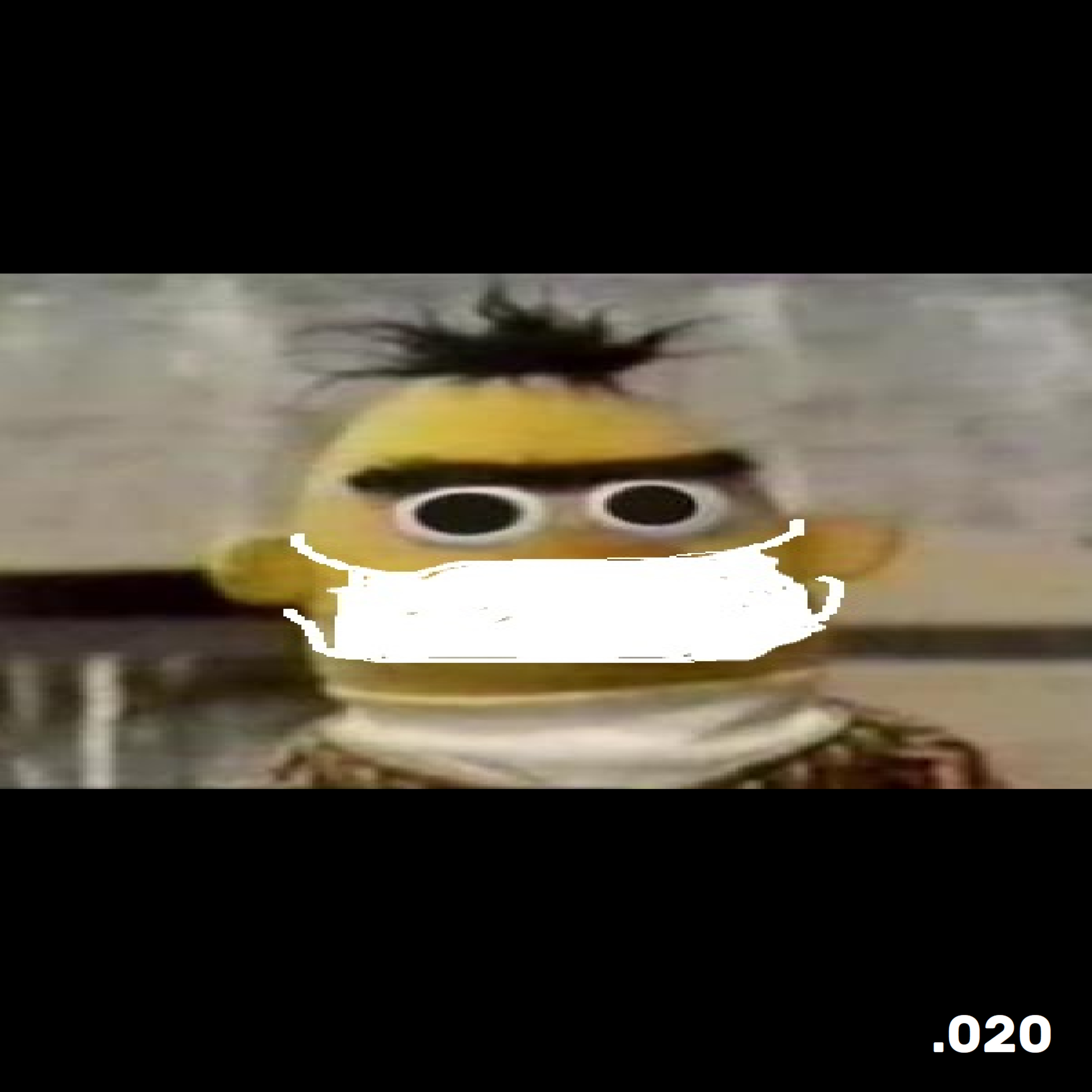 .020 Ненужные музыкальные конкурсы episode artwork