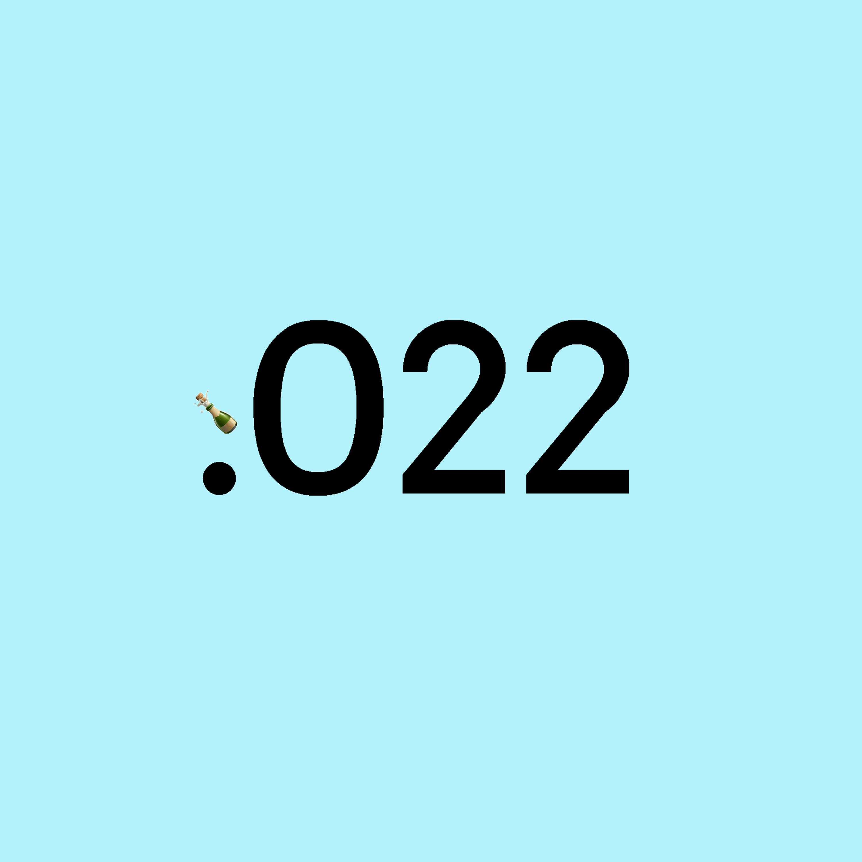 .022 Музыка и алкоголь