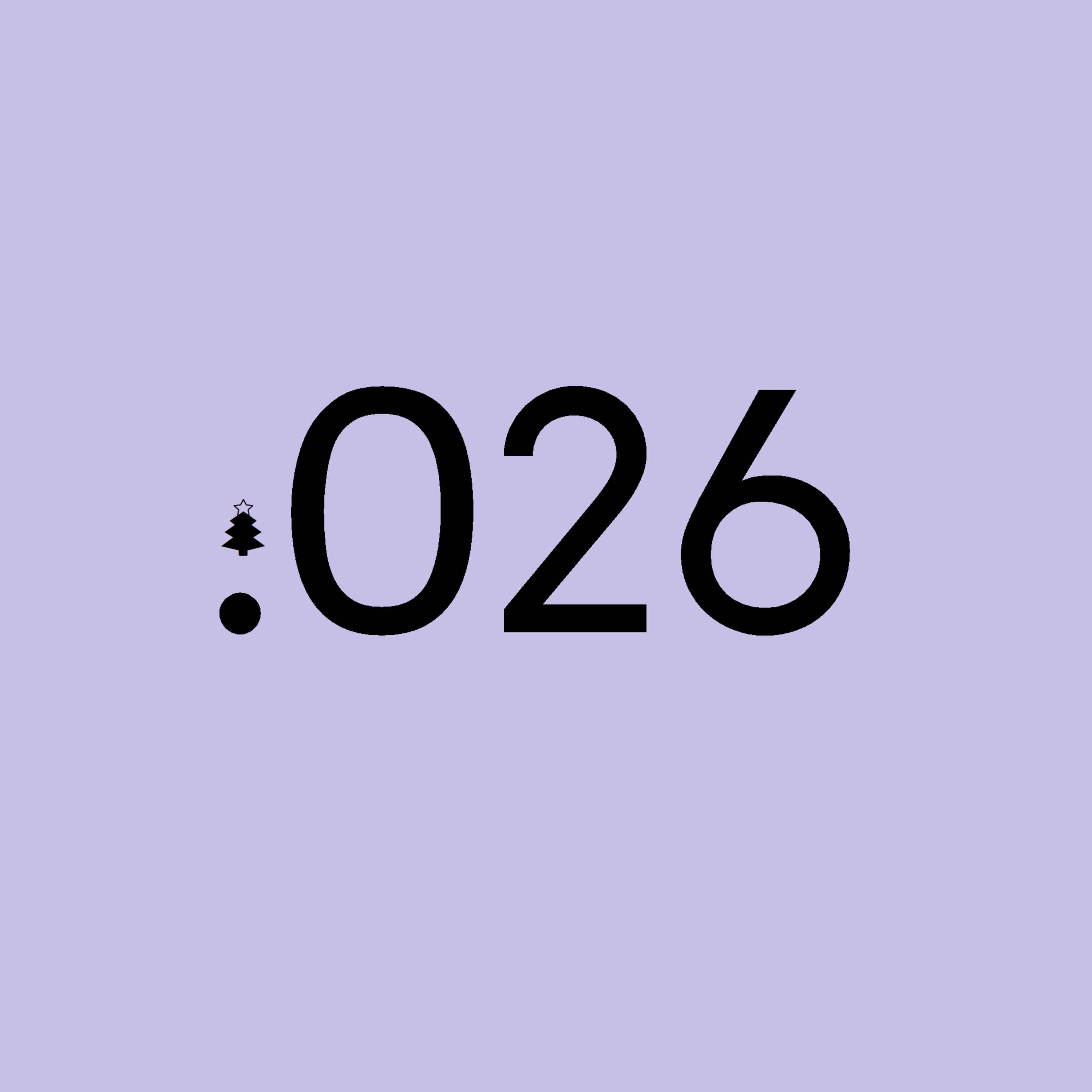 .026 Пиво и музыка: что общего?