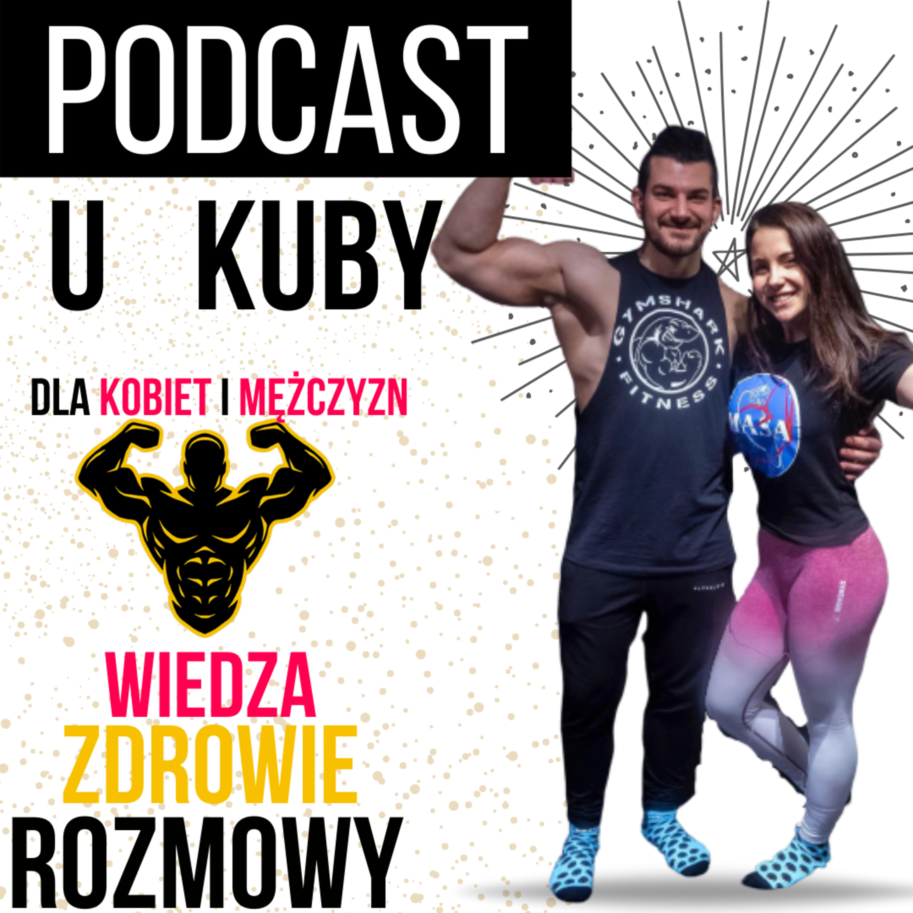 Podcast u Kuby