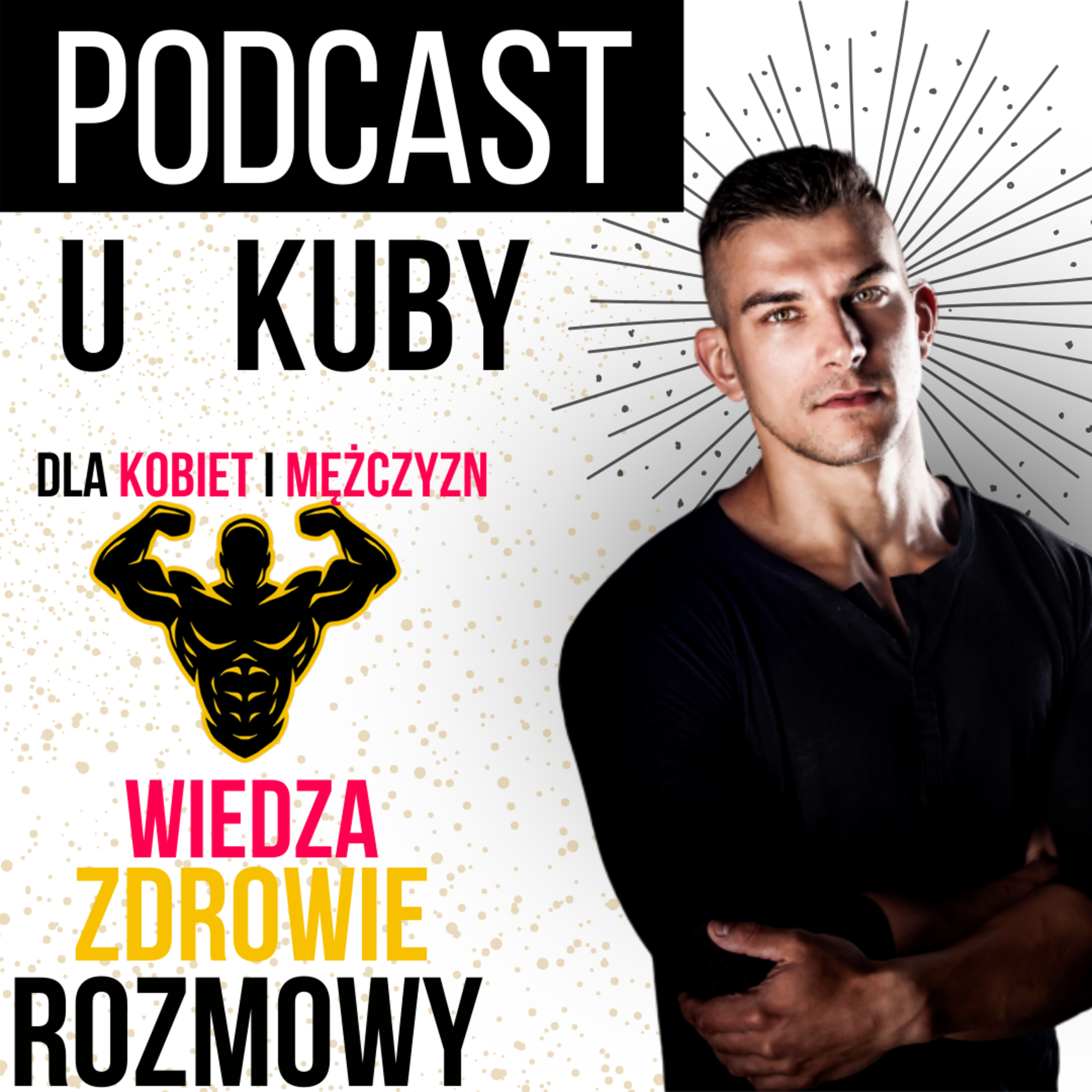 Podcast u Kuby