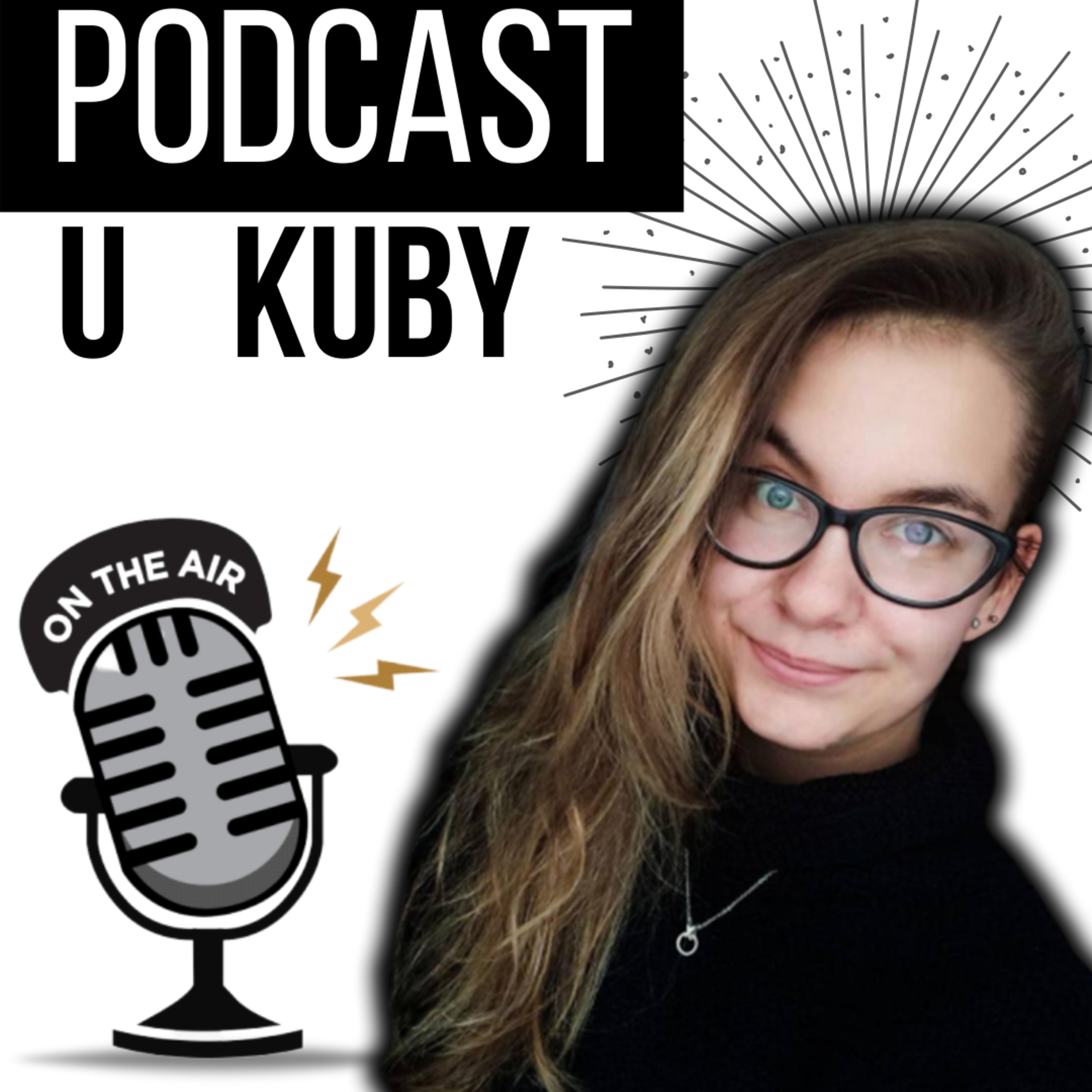 Podcast u Kuby