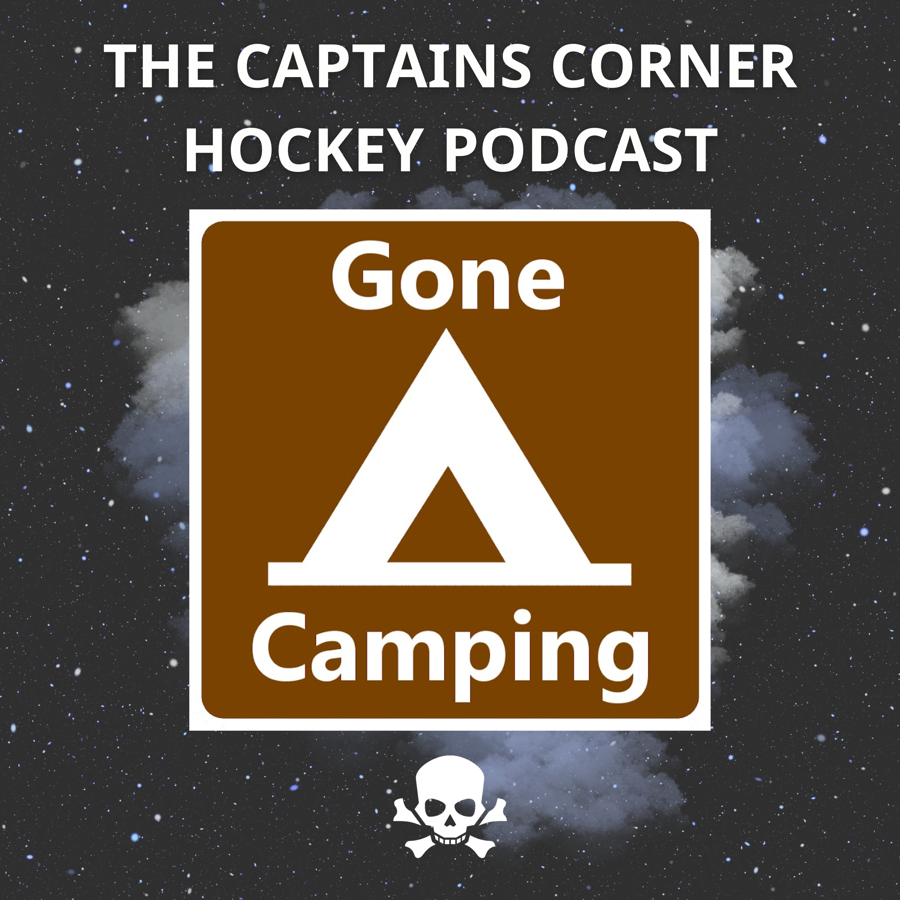9. Gone Camping  episode artwork