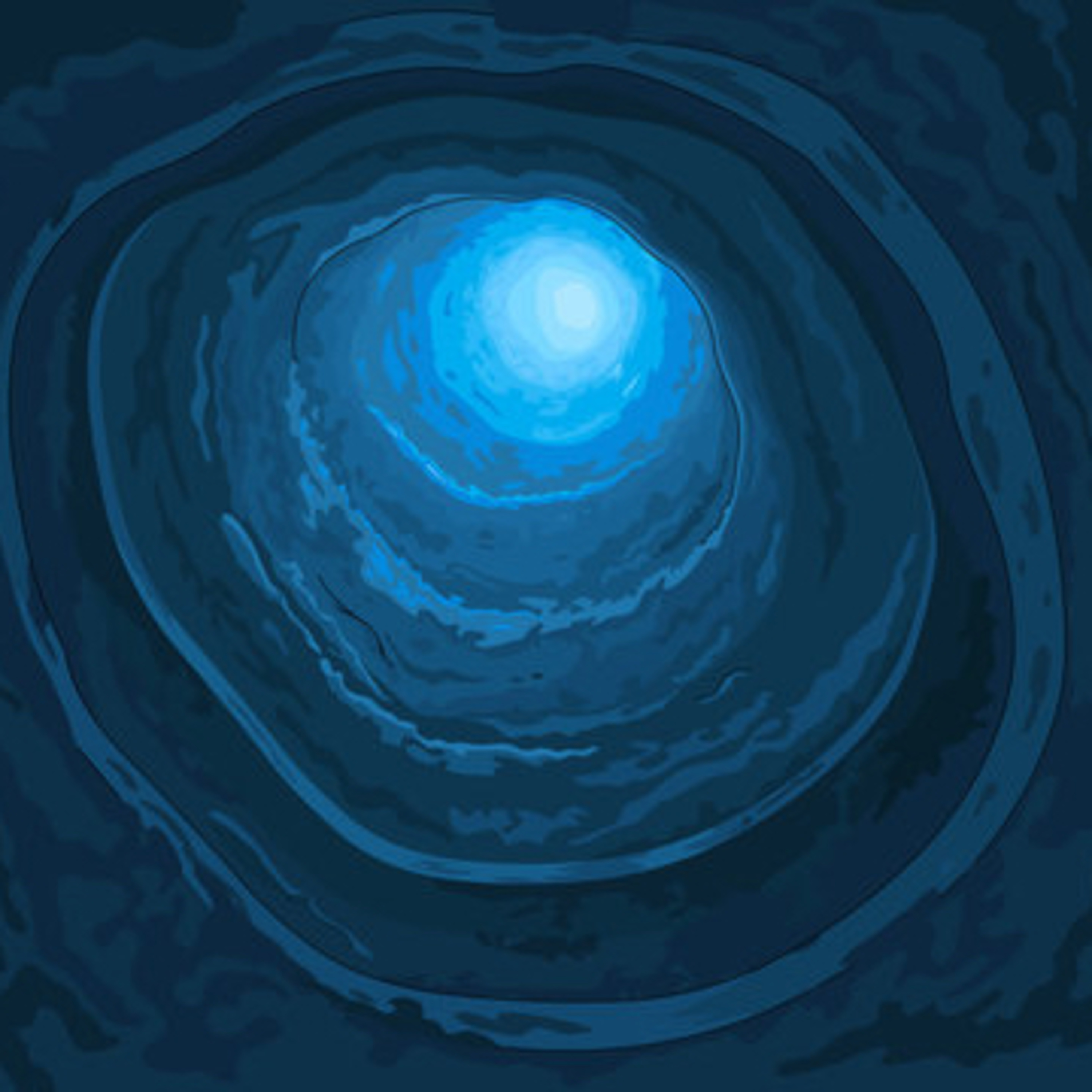 N’ 2 Deep episode artwork