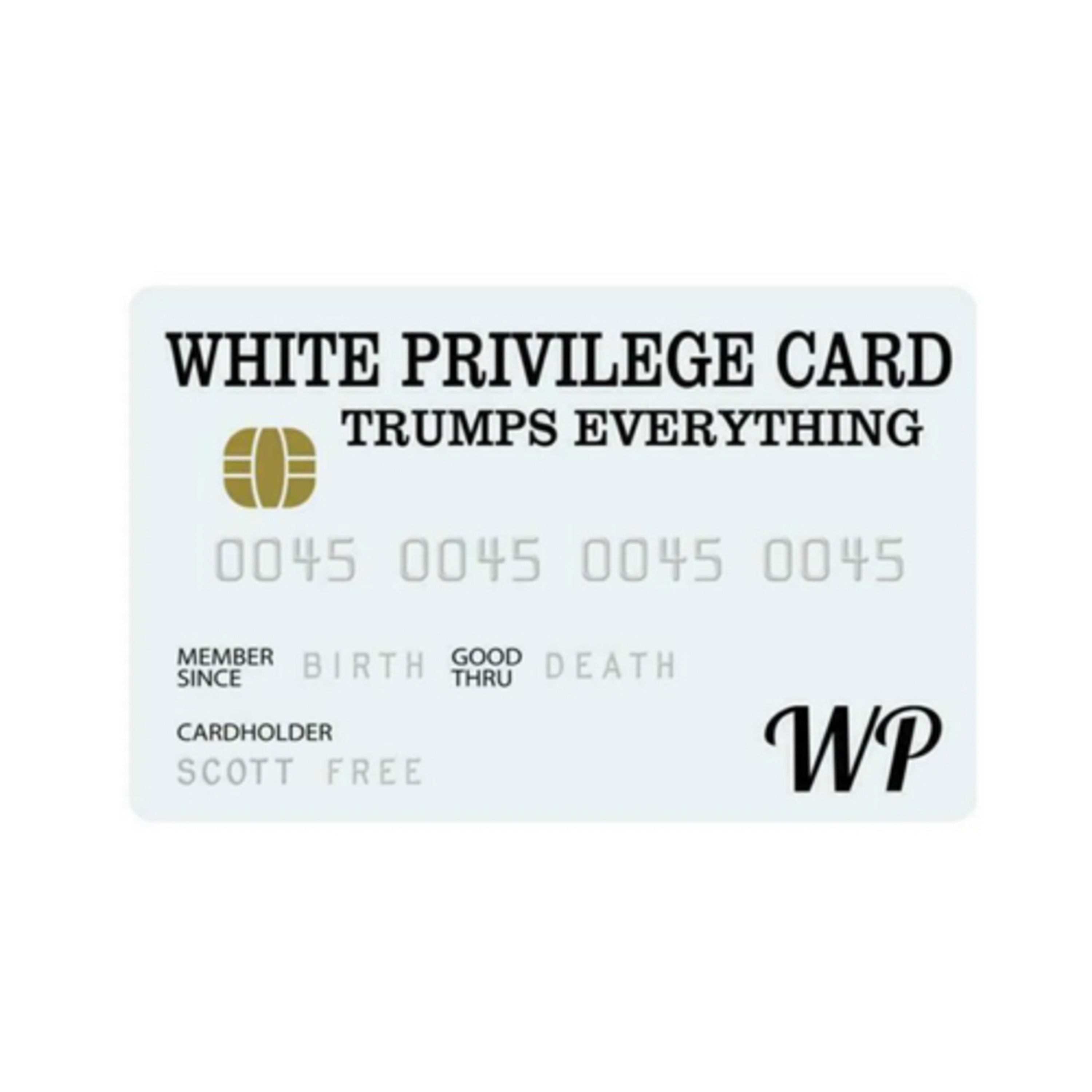 WPC episode artwork