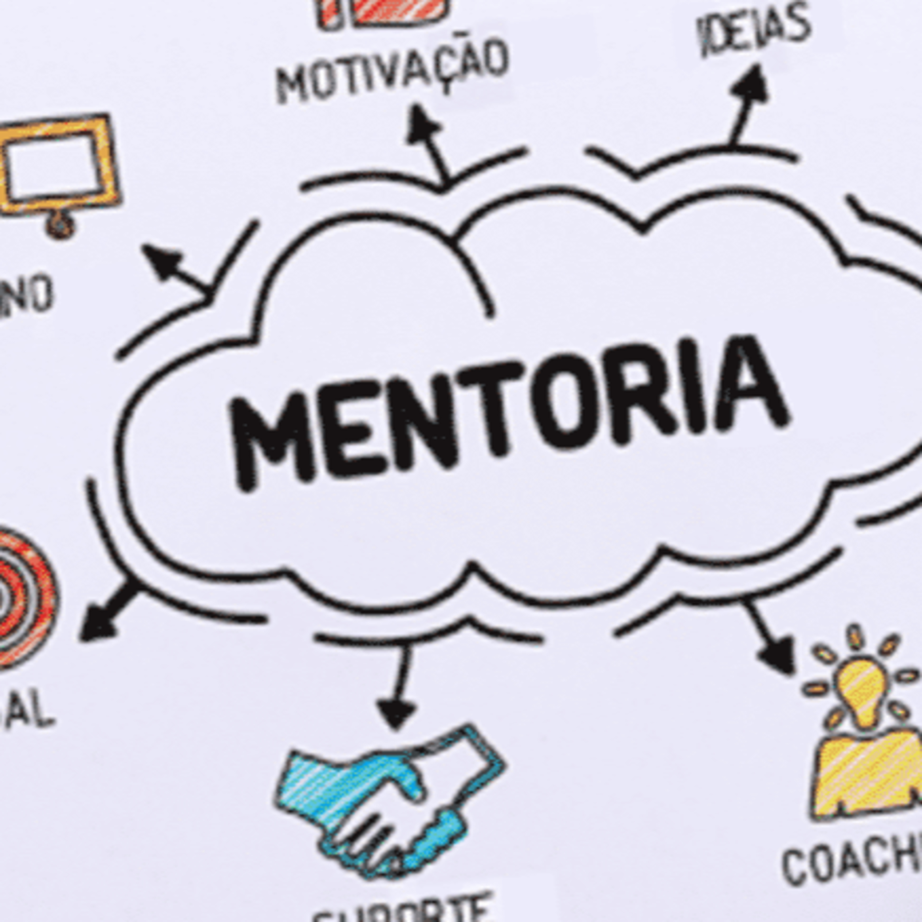 LoCast - Descomplicando a Locação e Administração de Imóveis