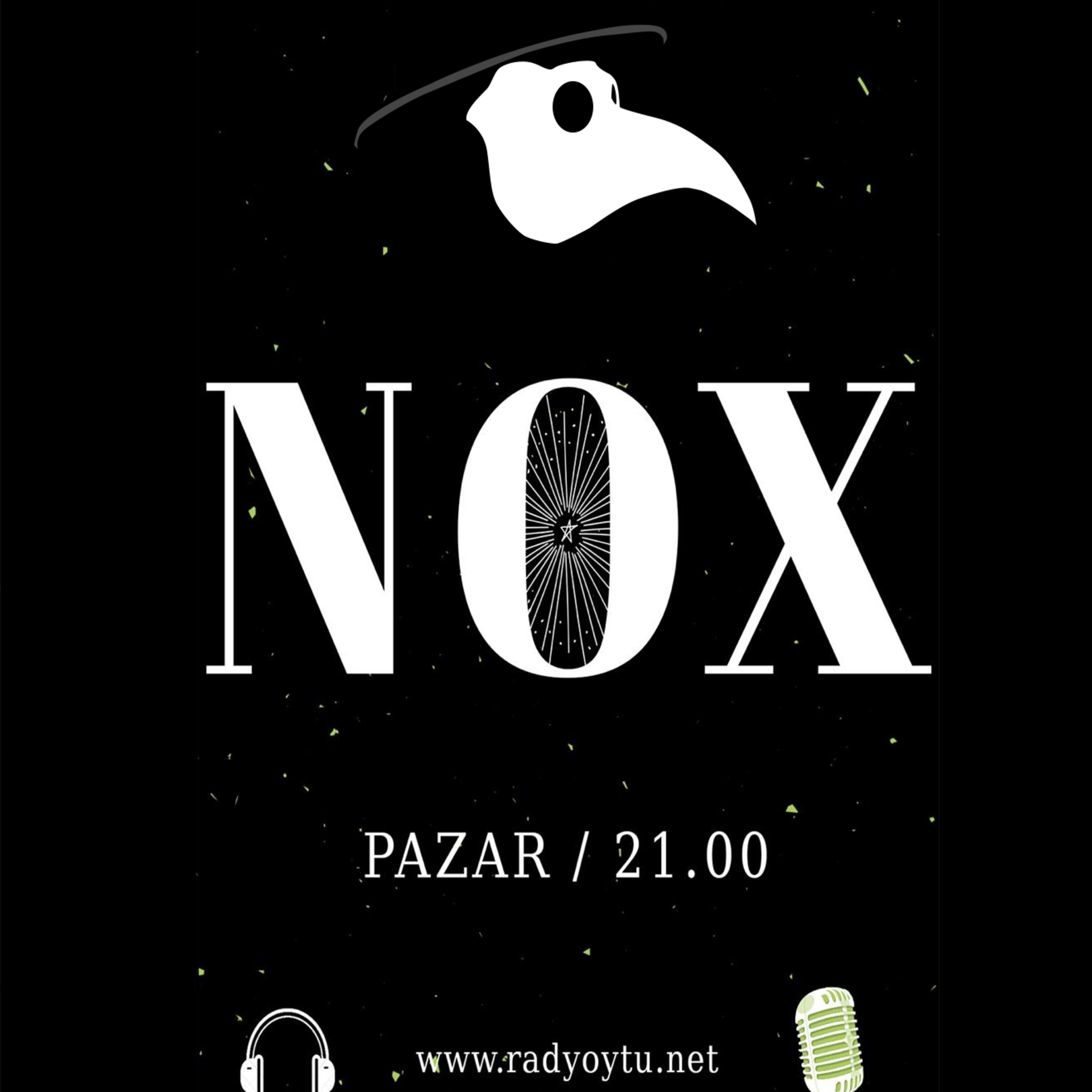 NOX