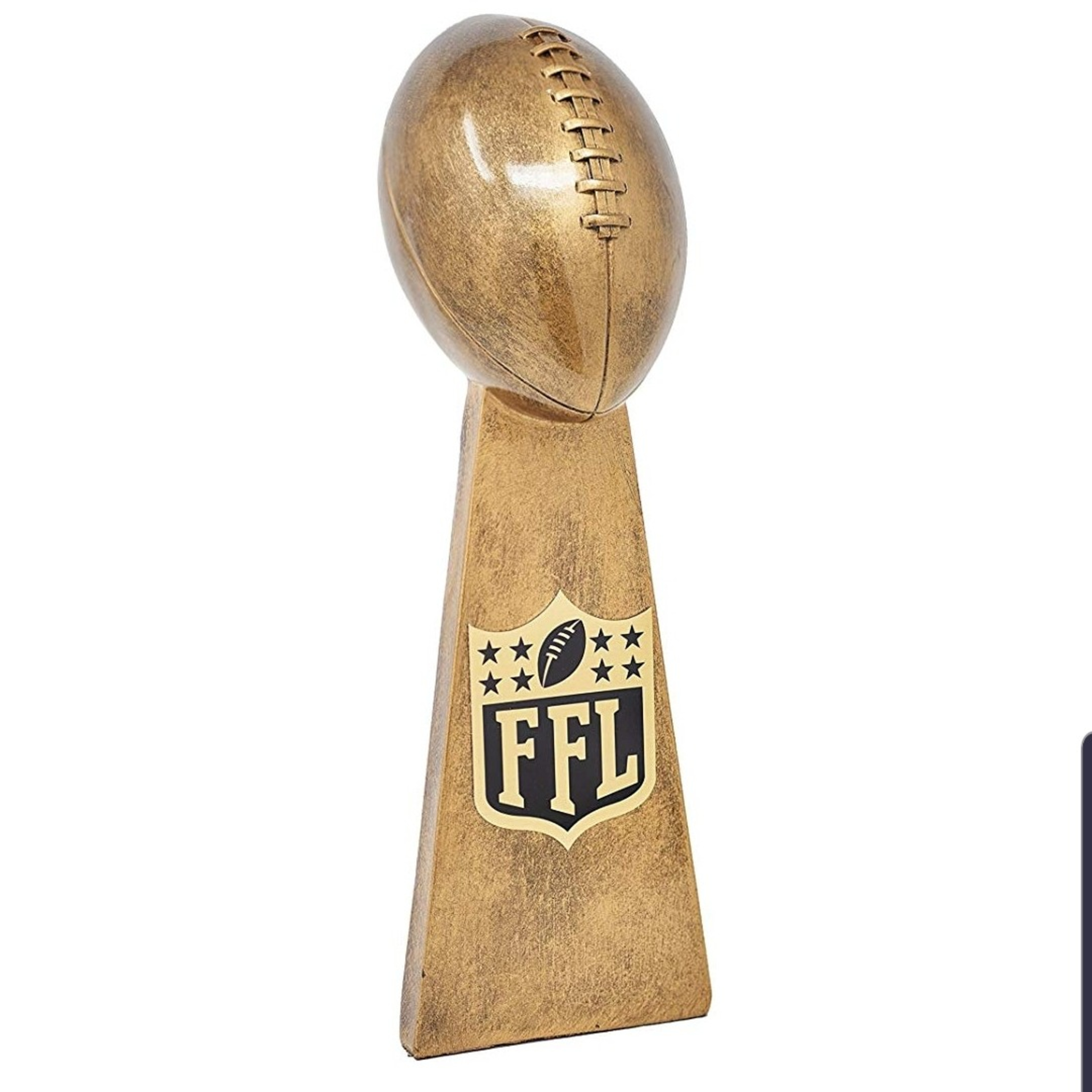 SWB Fantasy football