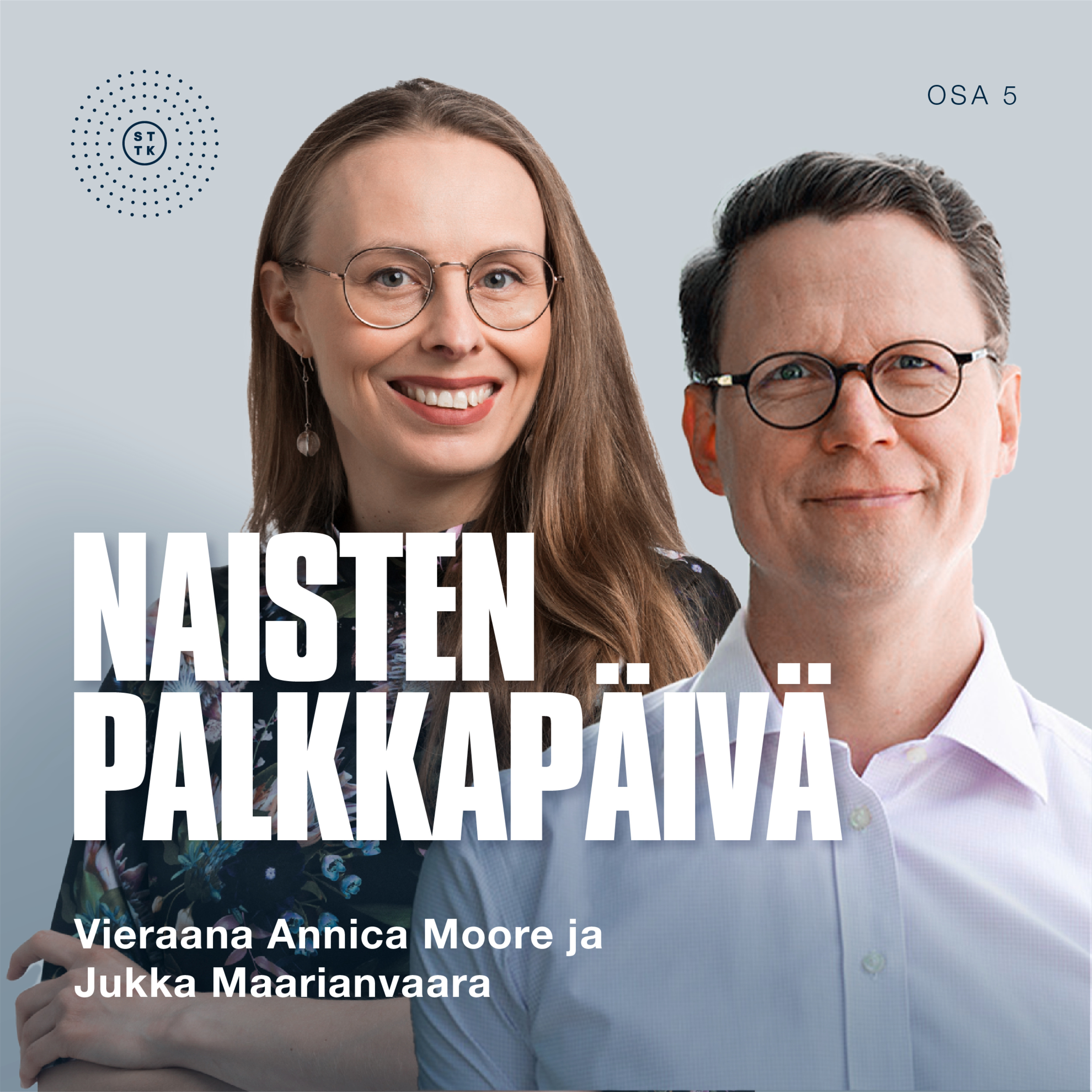 Työelämän rajamailla