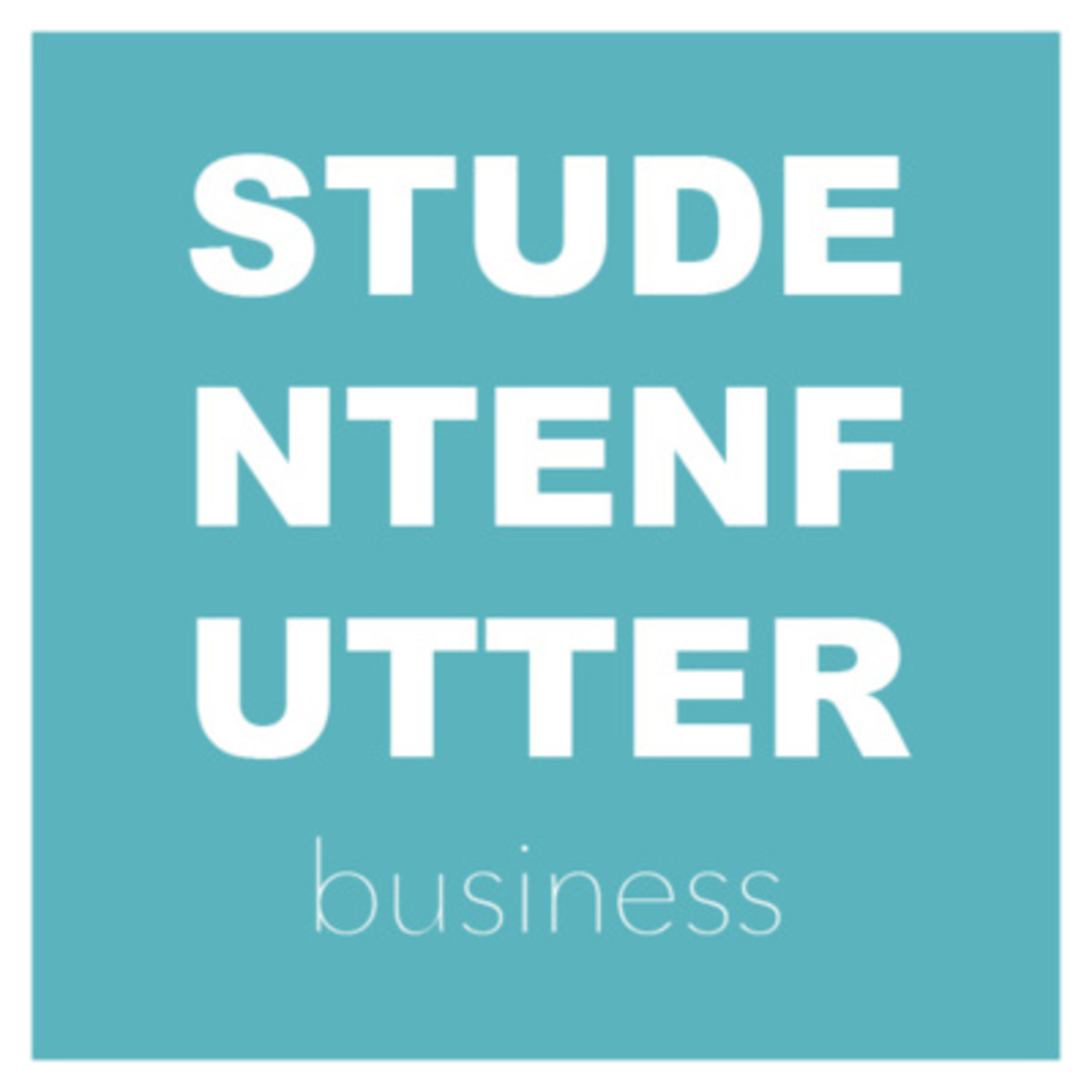 STUDENTENFUTTER