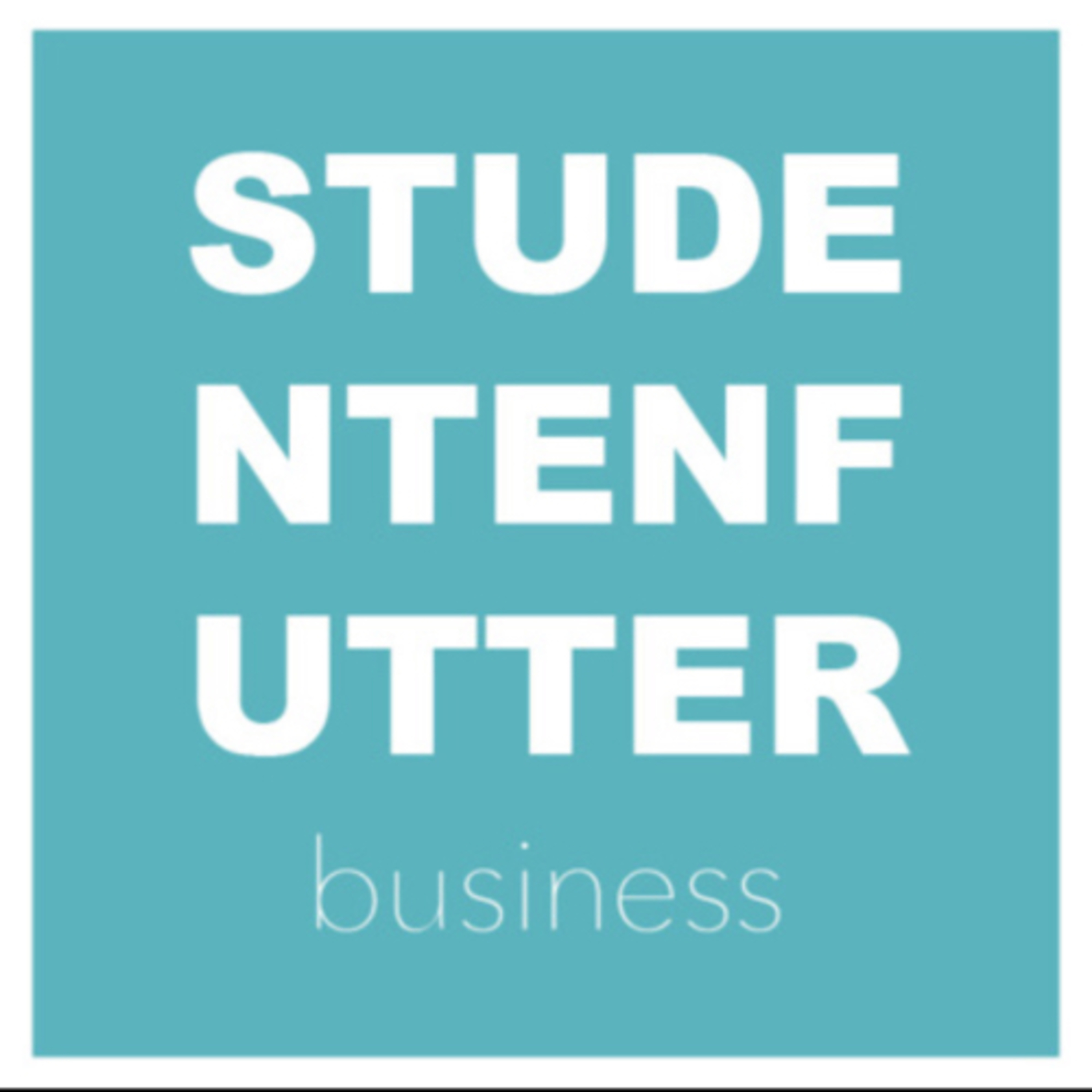STUDENTENFUTTER