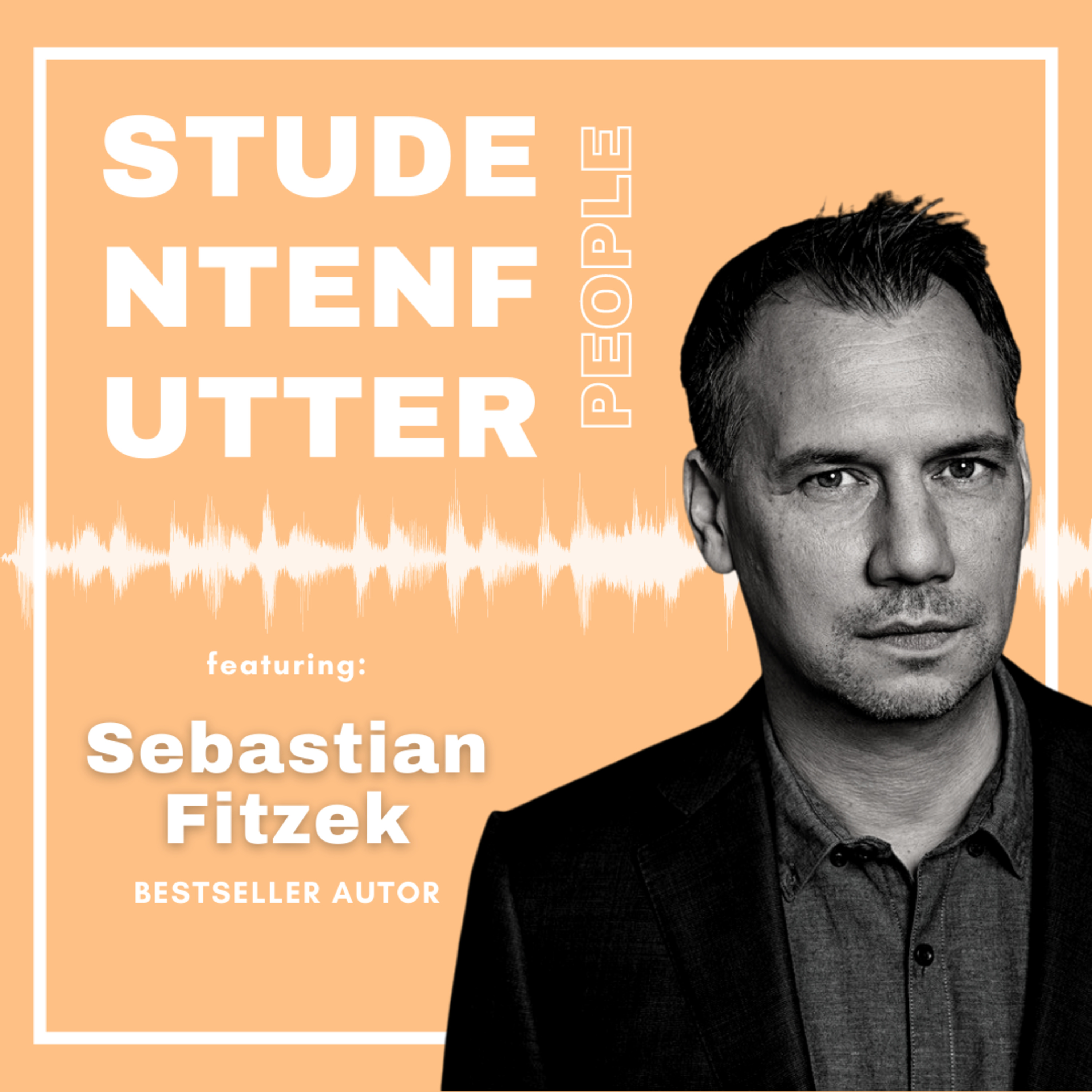 STUDENTENFUTTER