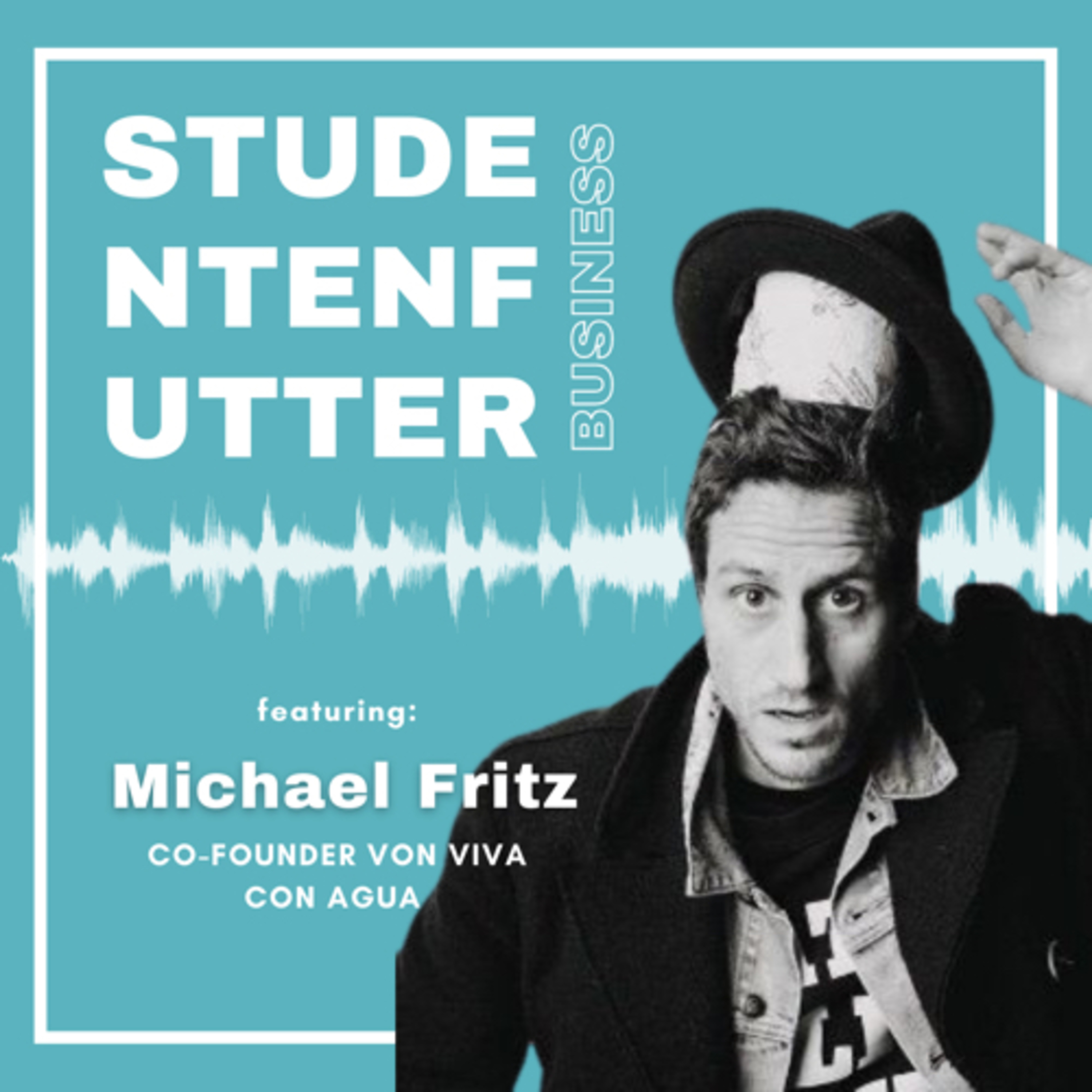 STUDENTENFUTTER