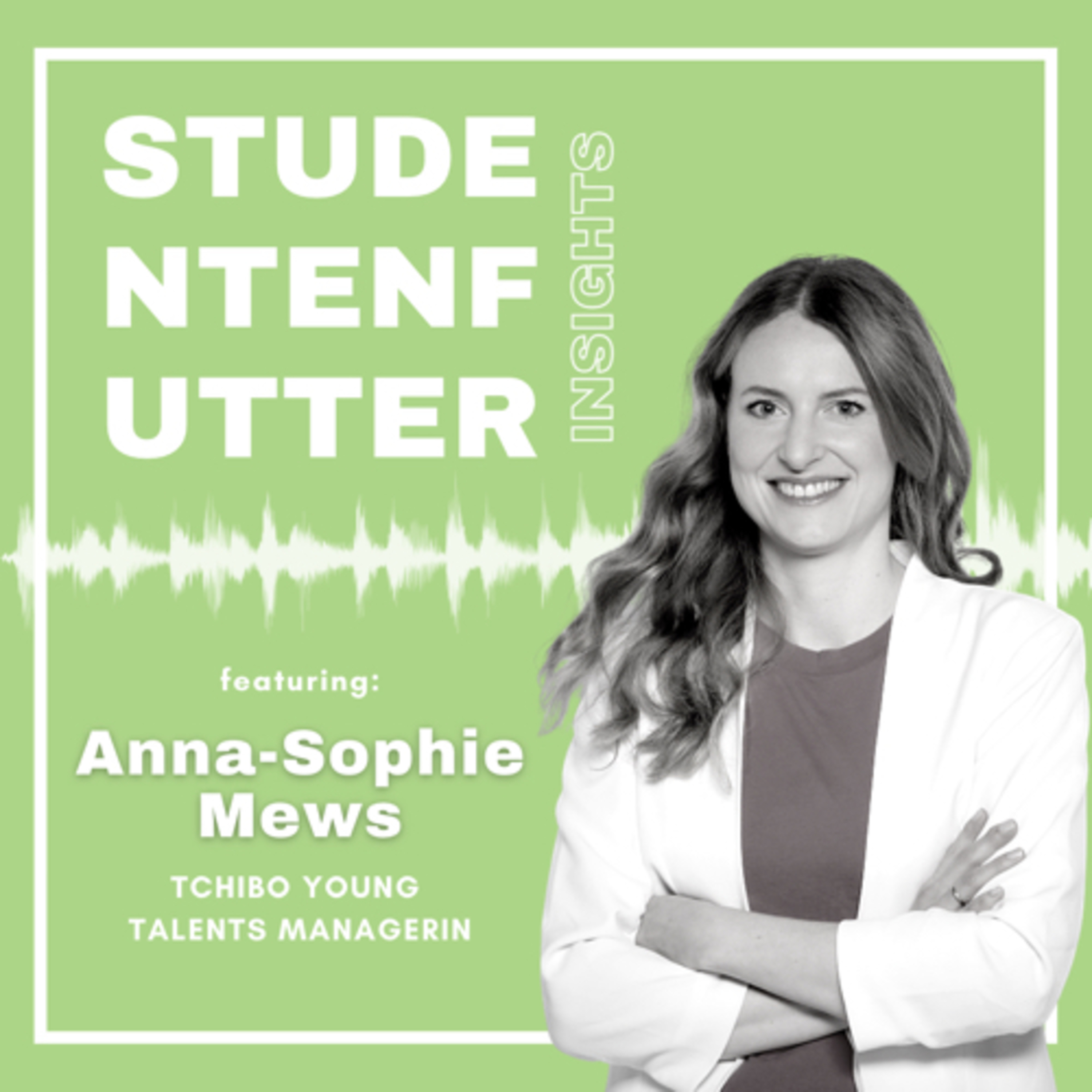 STUDENTENFUTTER