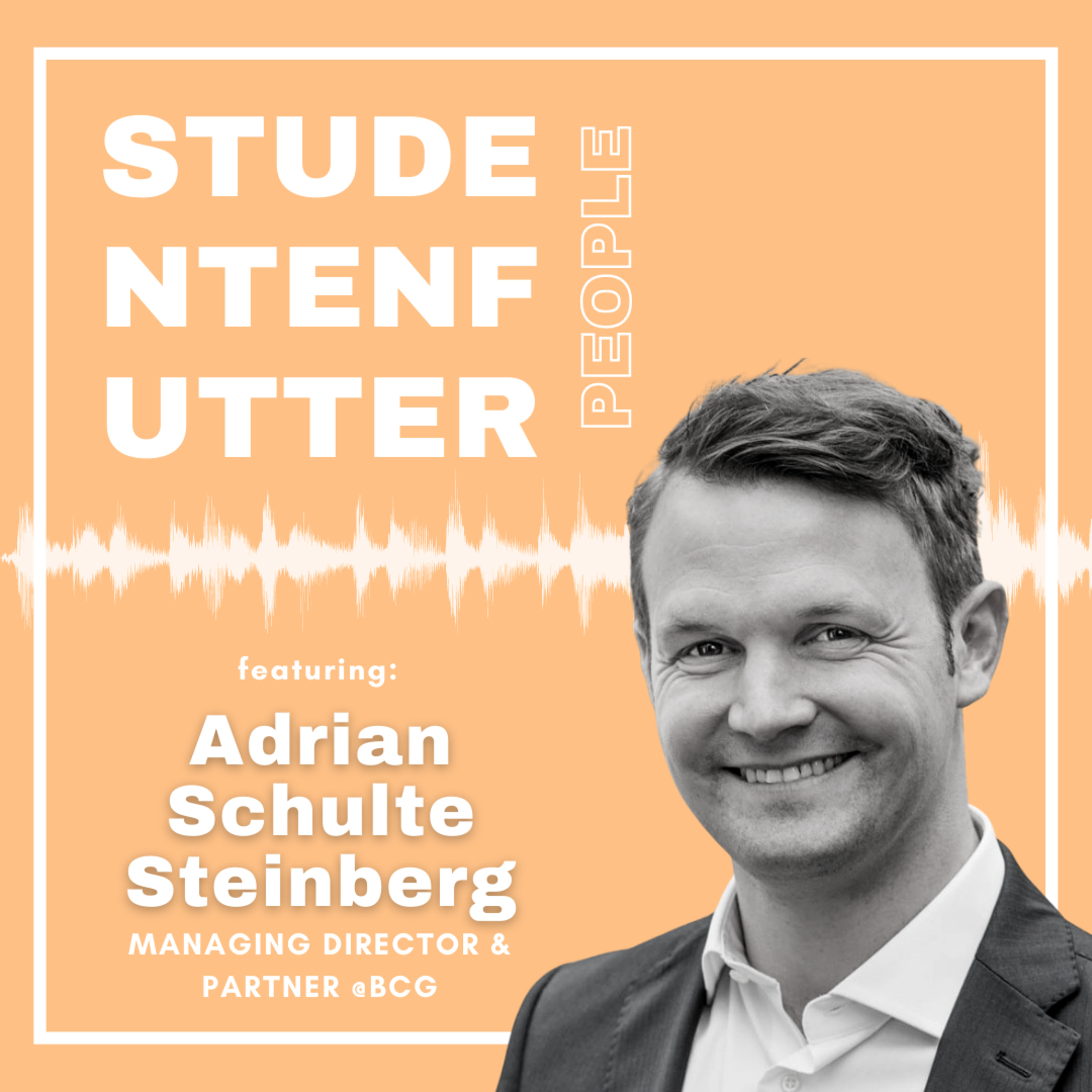 STUDENTENFUTTER