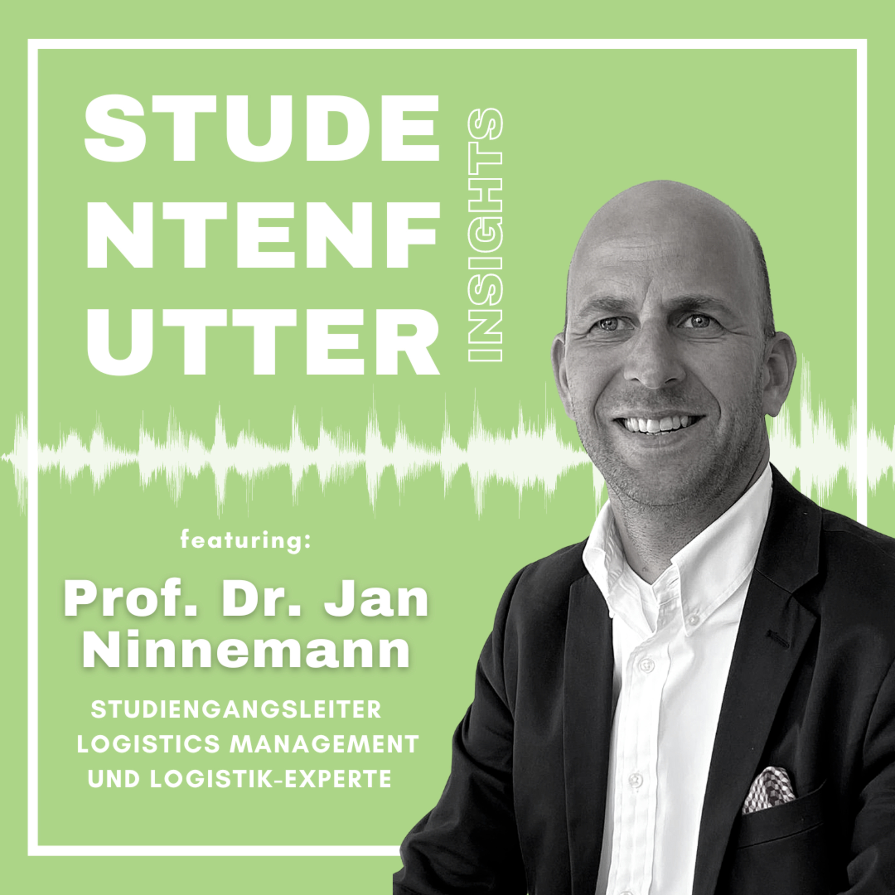 STUDENTENFUTTER