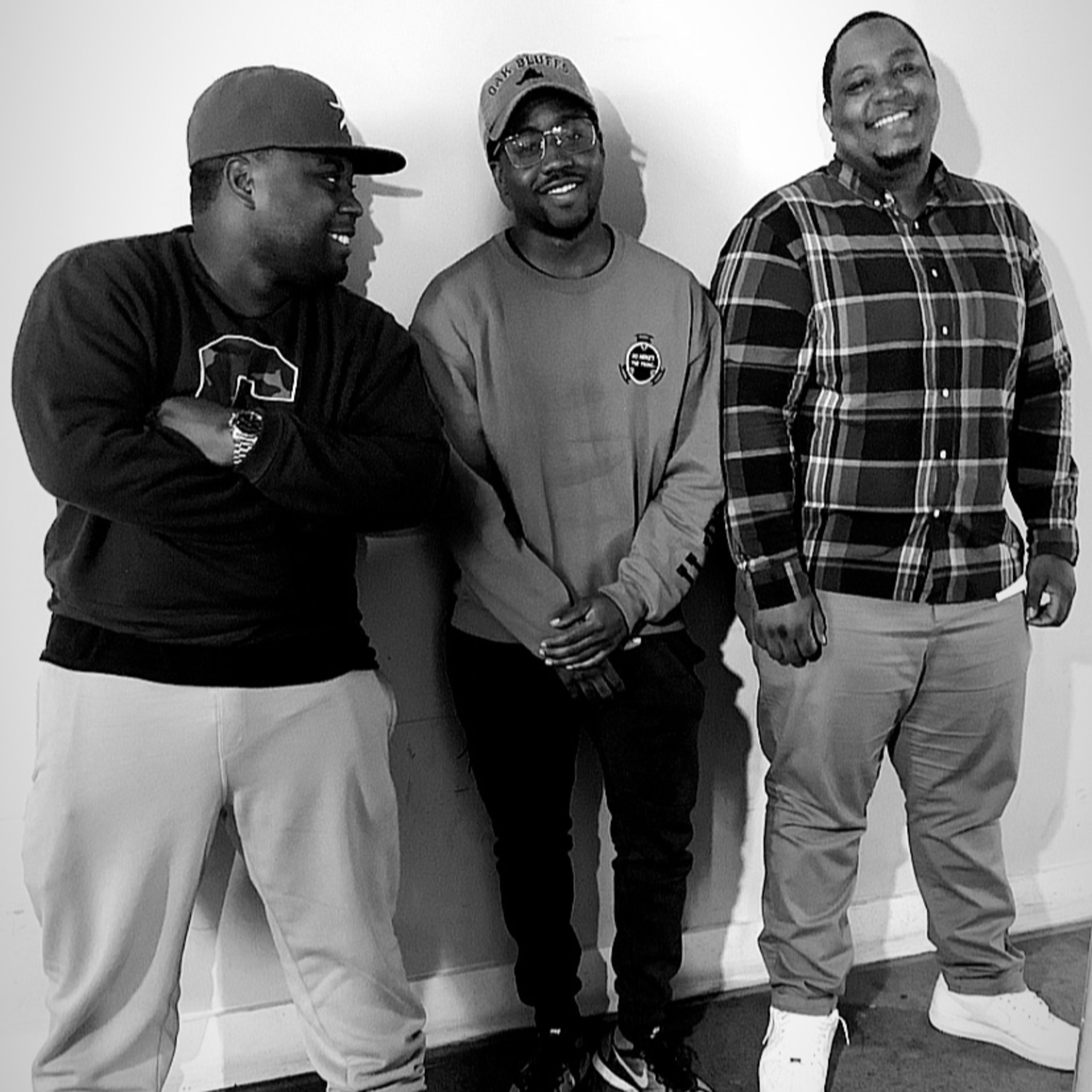 Episode 27: Generate Some Revenue  episode artwork