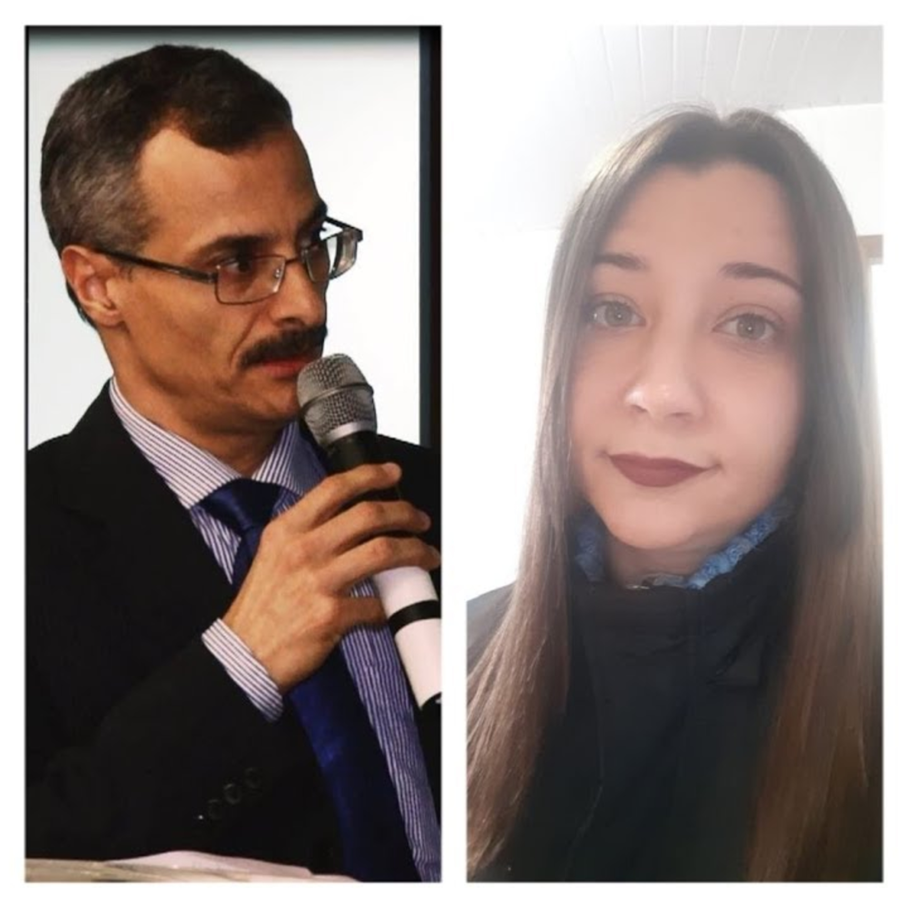 Direto aos Fatos com Camila Abdo