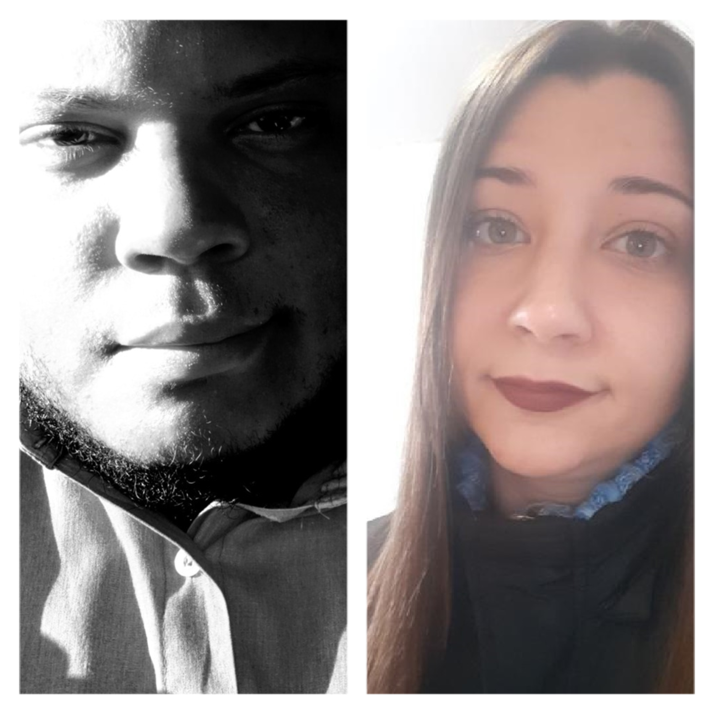Direto aos Fatos com Camila Abdo