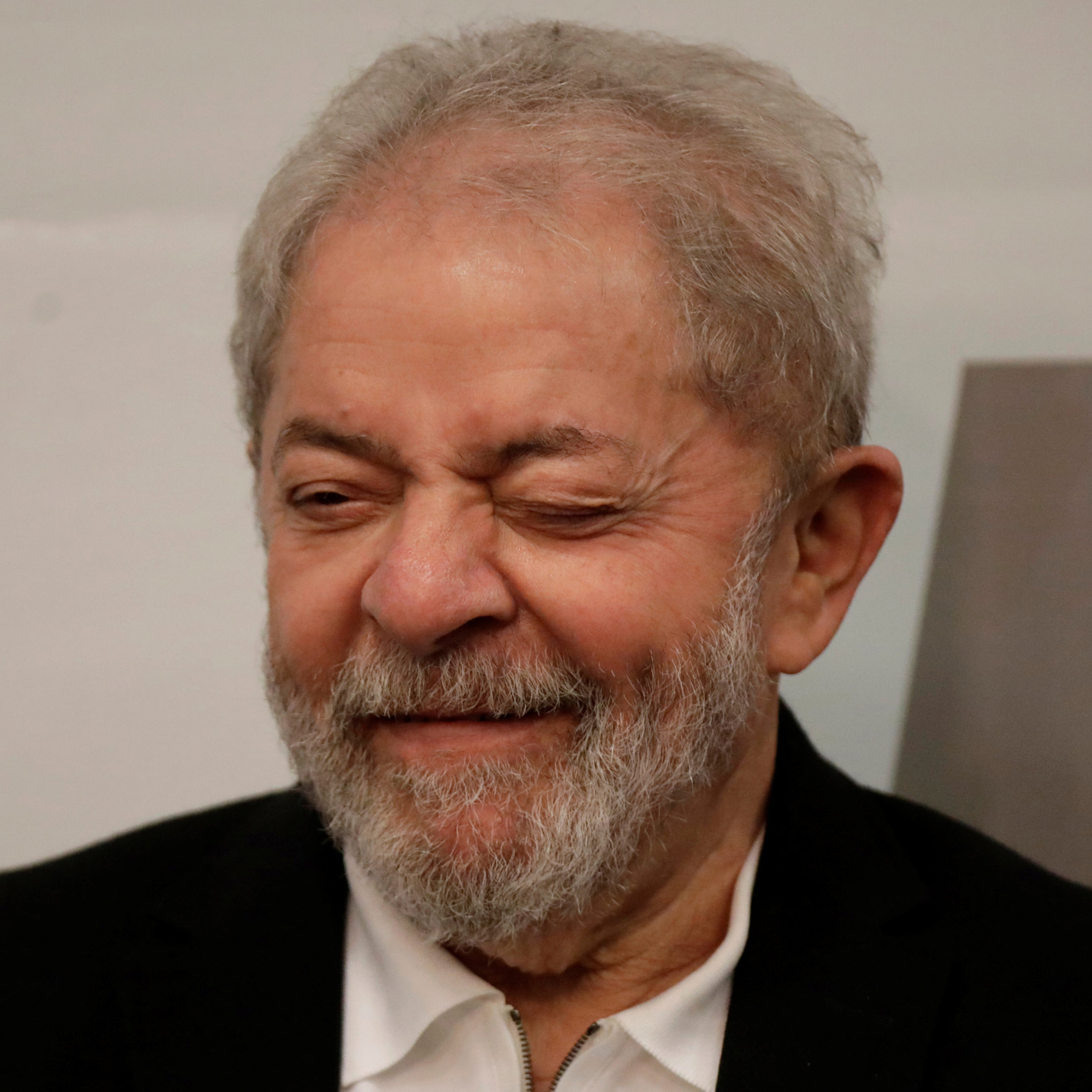 Direto aos Fatos com Camila Abdo