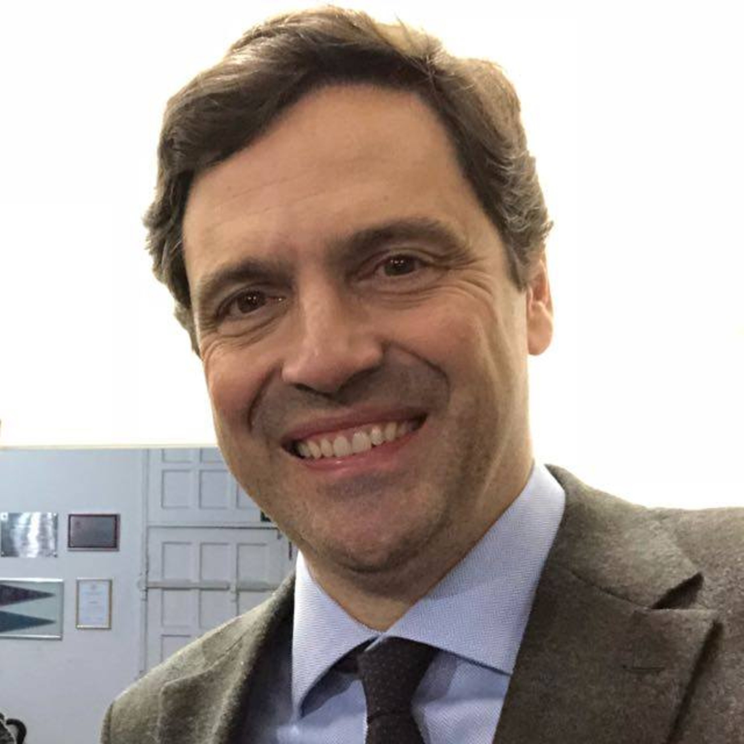 Direto aos Fatos com Camila Abdo