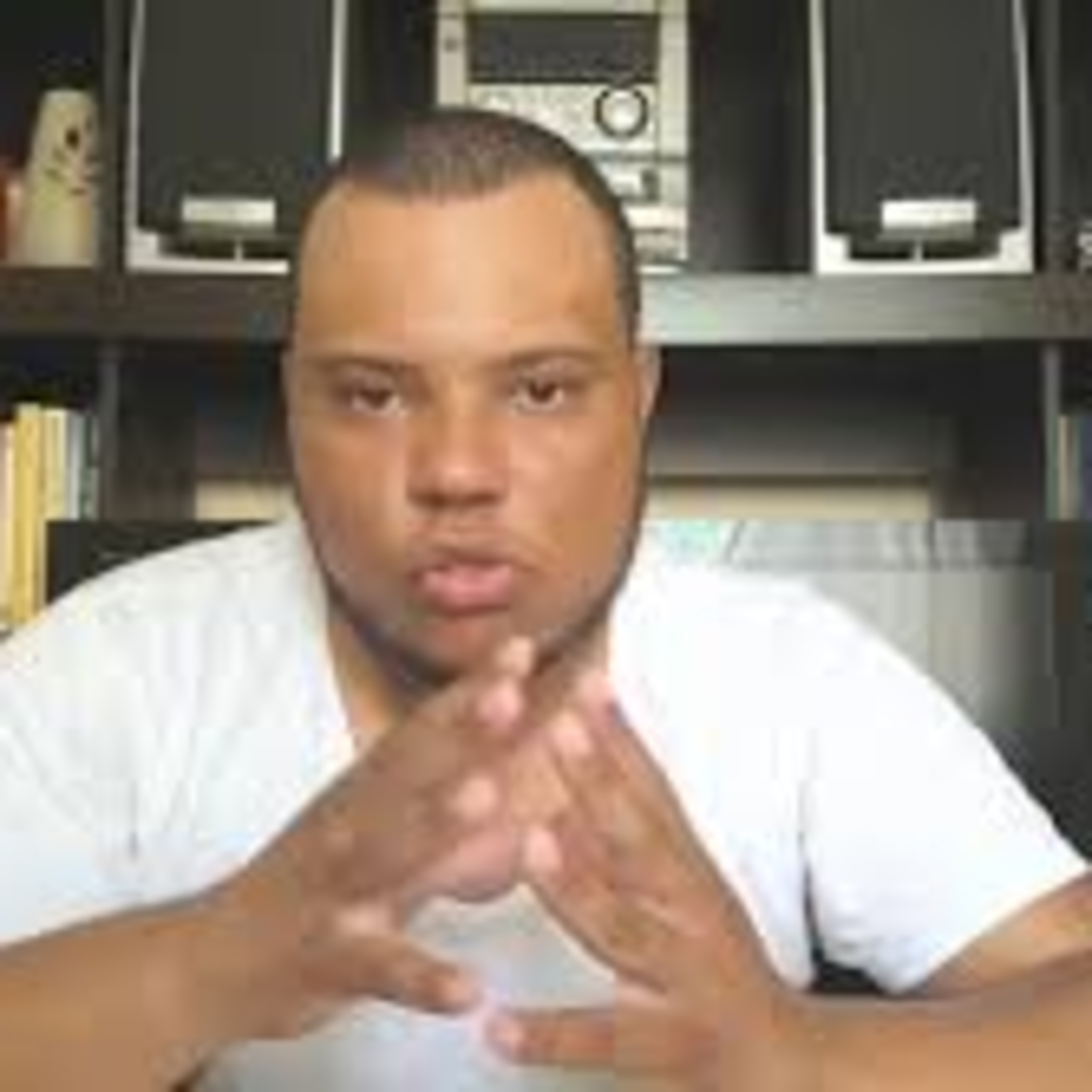 Direto aos Fatos com Camila Abdo