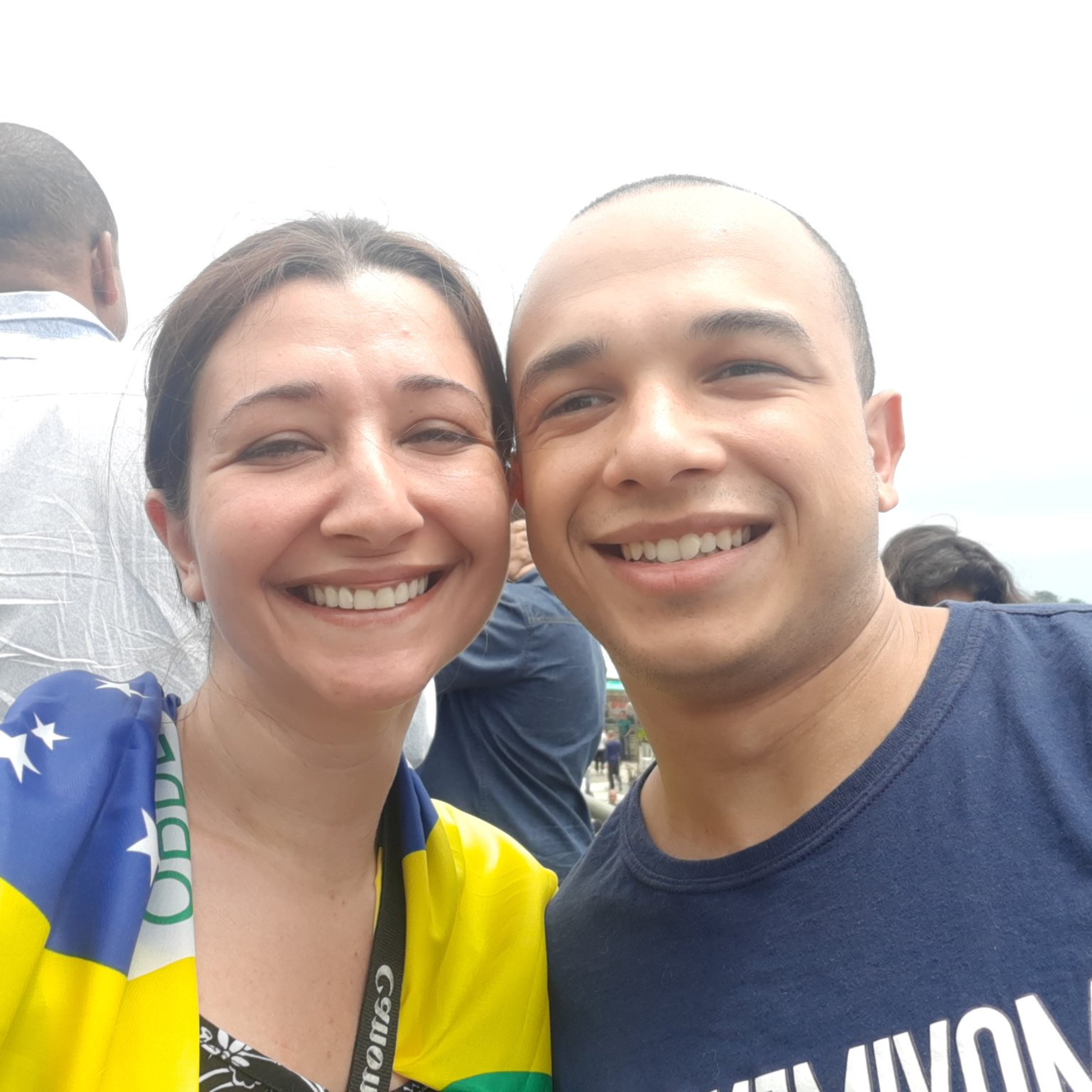 Direto aos Fatos com Camila Abdo