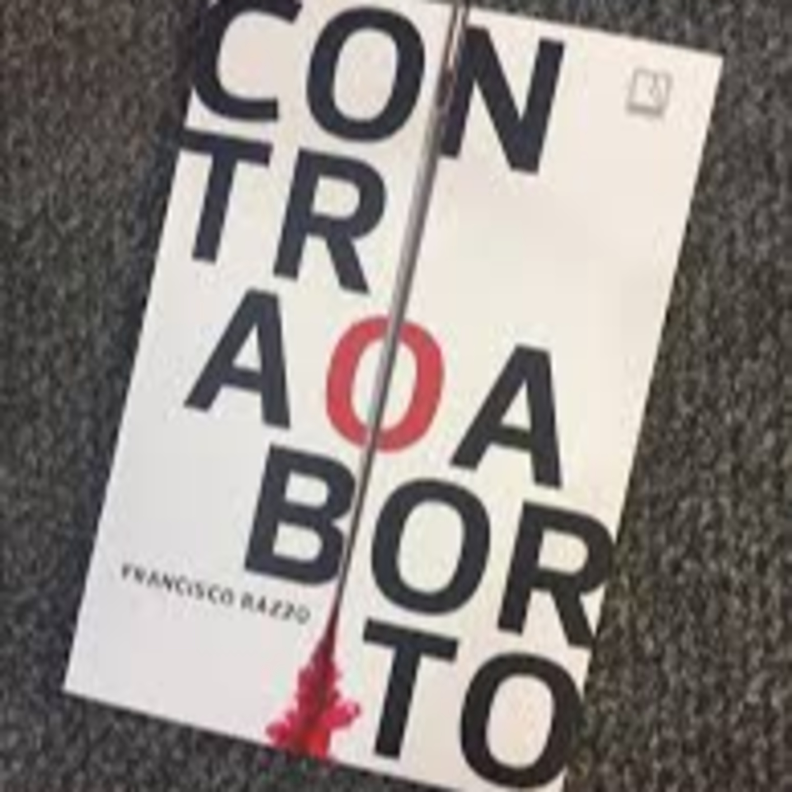 Direto aos Fatos com Camila Abdo