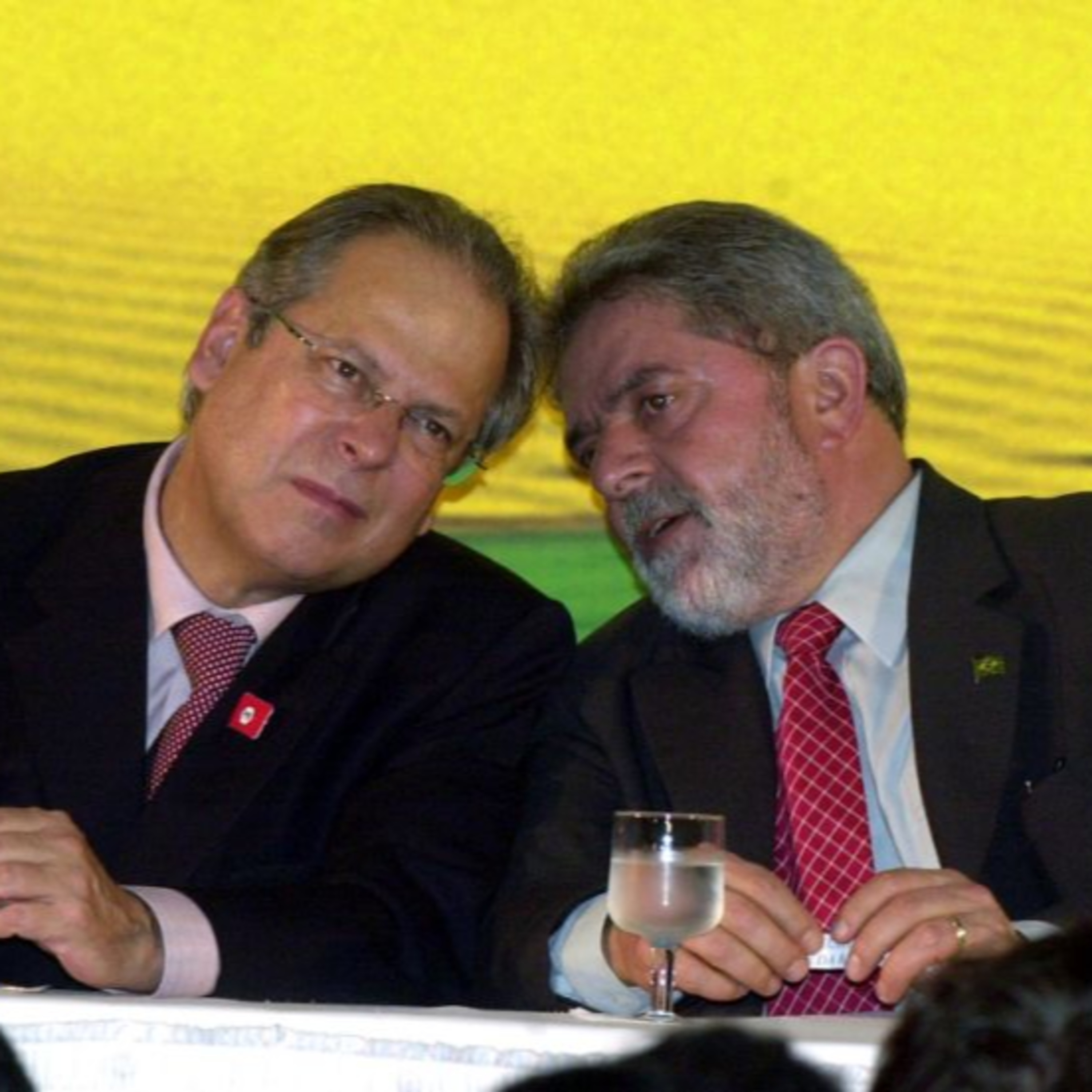 Direto aos Fatos com Camila Abdo