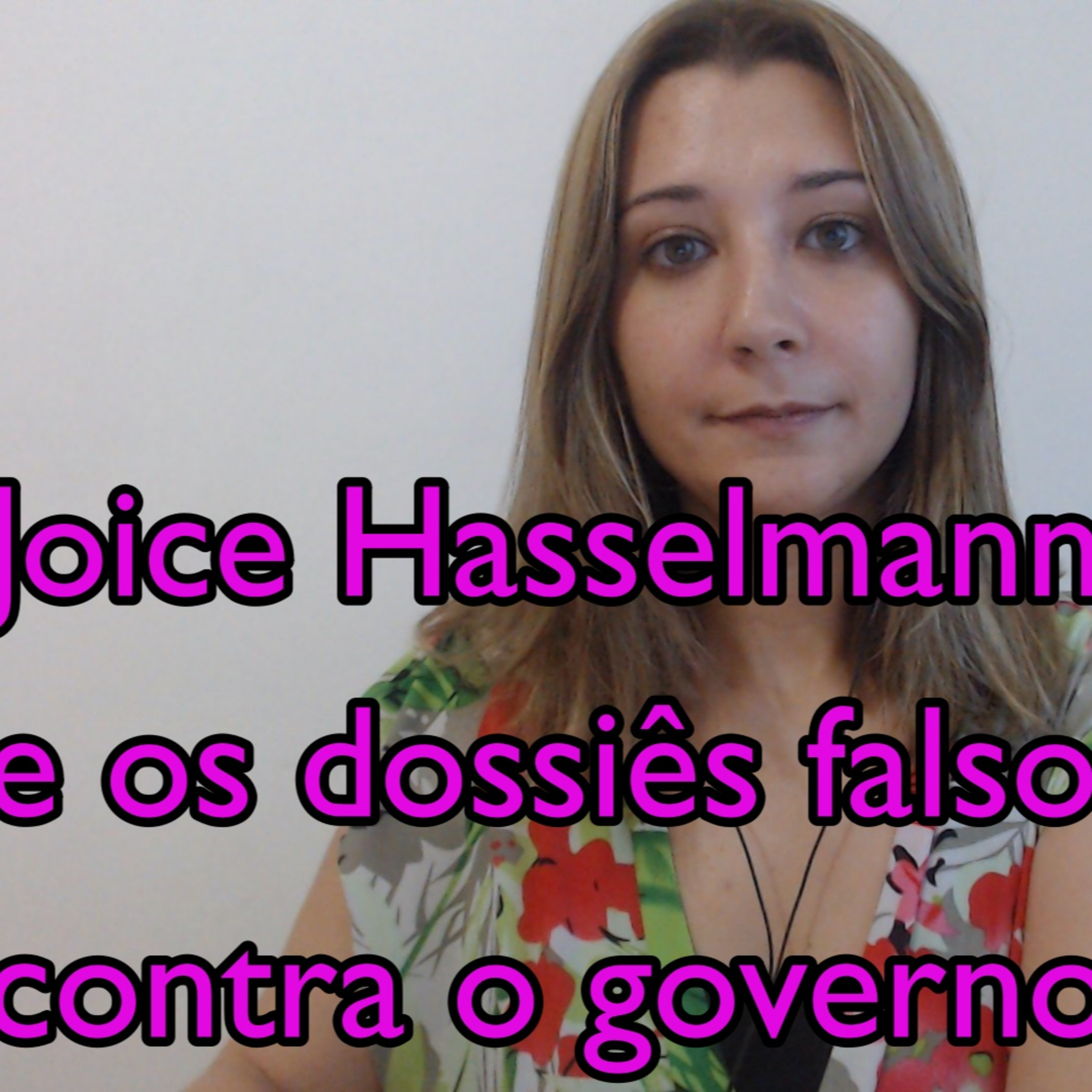 Direto aos Fatos com Camila Abdo