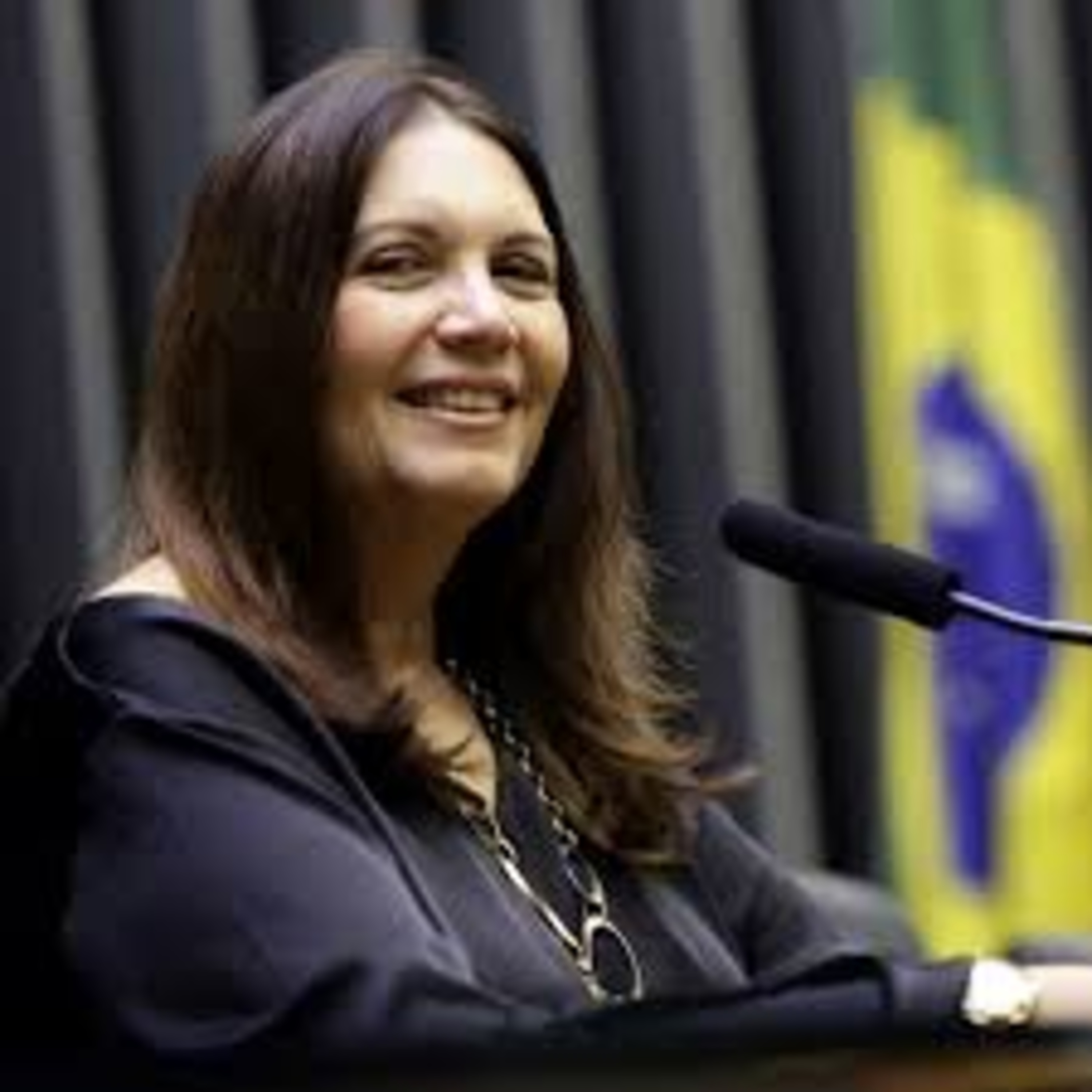 Direto aos Fatos com Camila Abdo