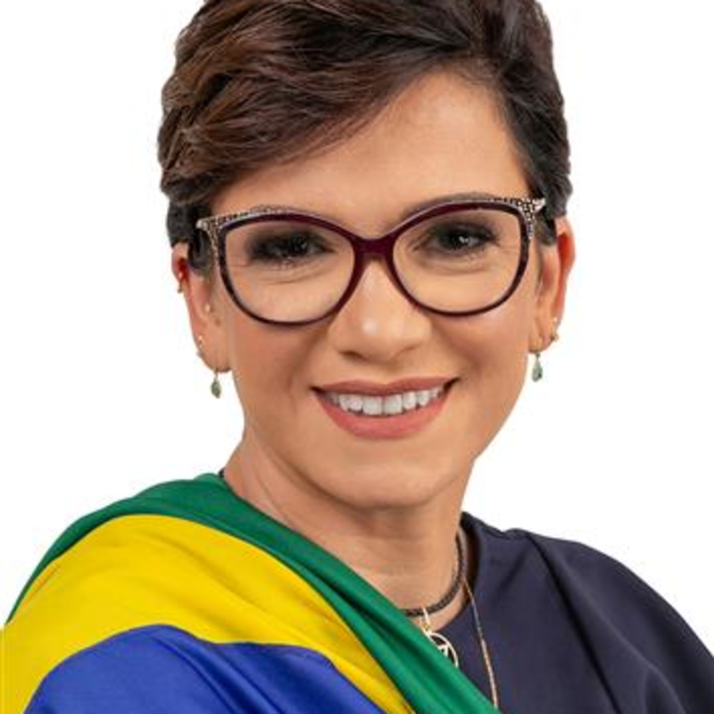 Direto aos Fatos com Camila Abdo