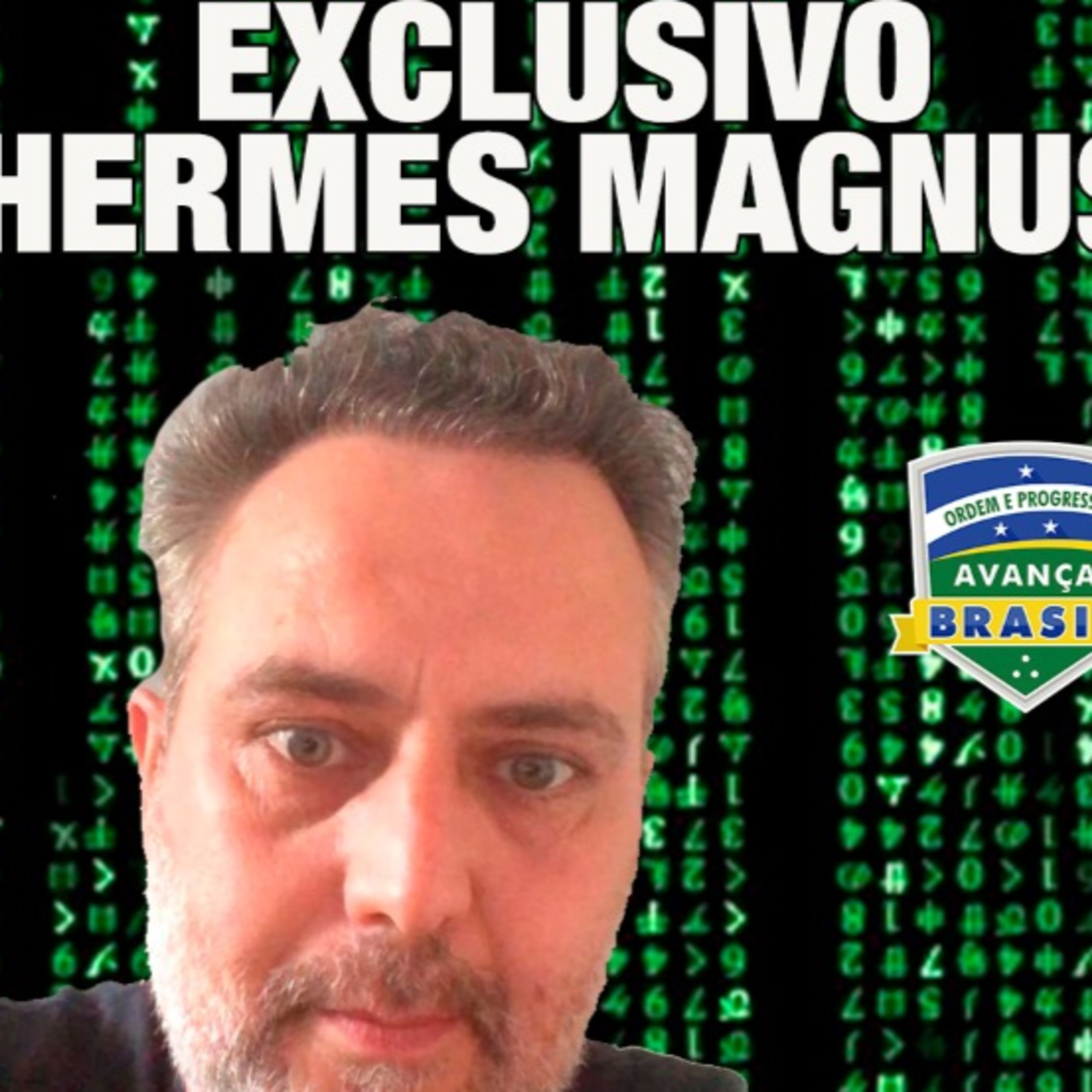 Direto aos Fatos com Camila Abdo