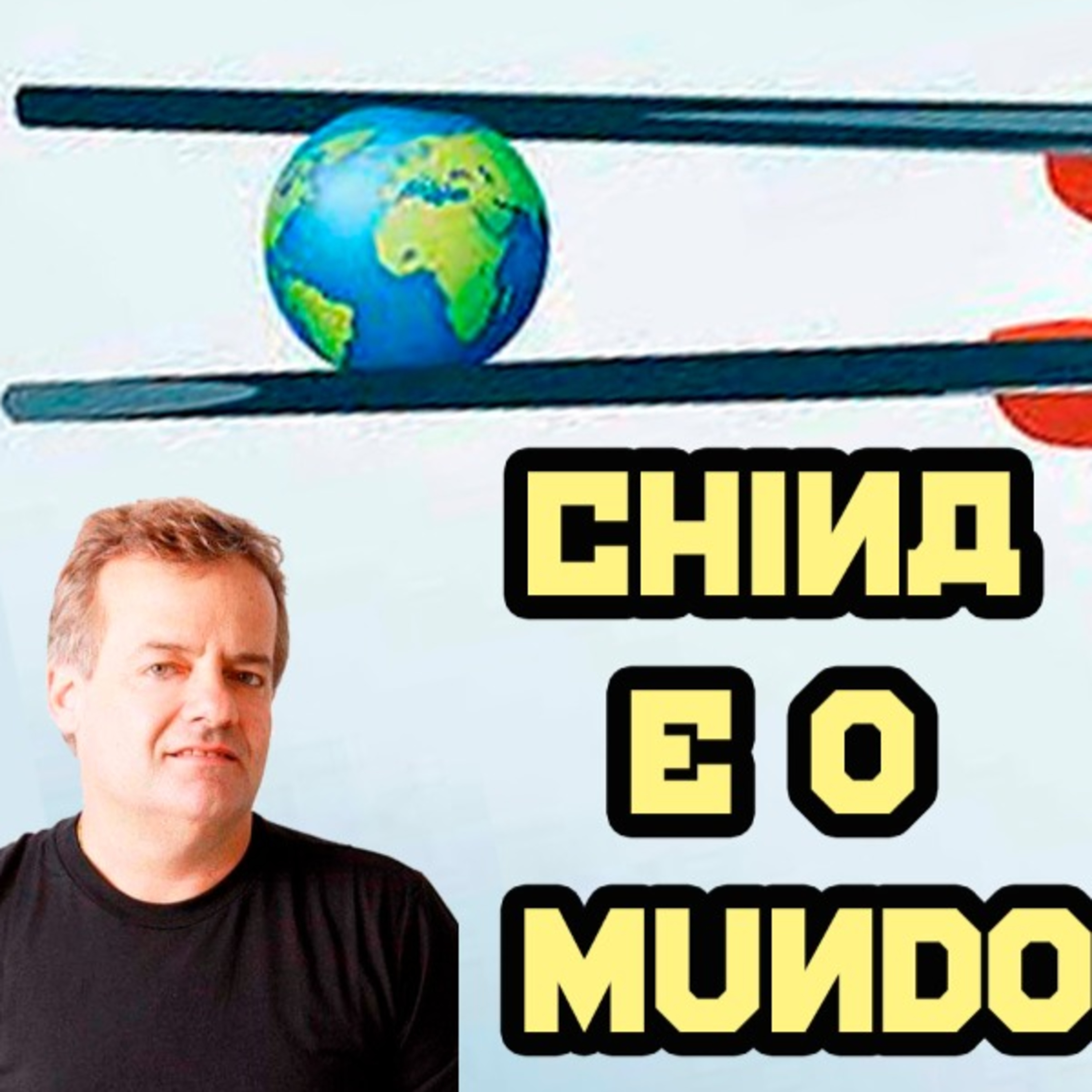 Direto aos Fatos com Camila Abdo
