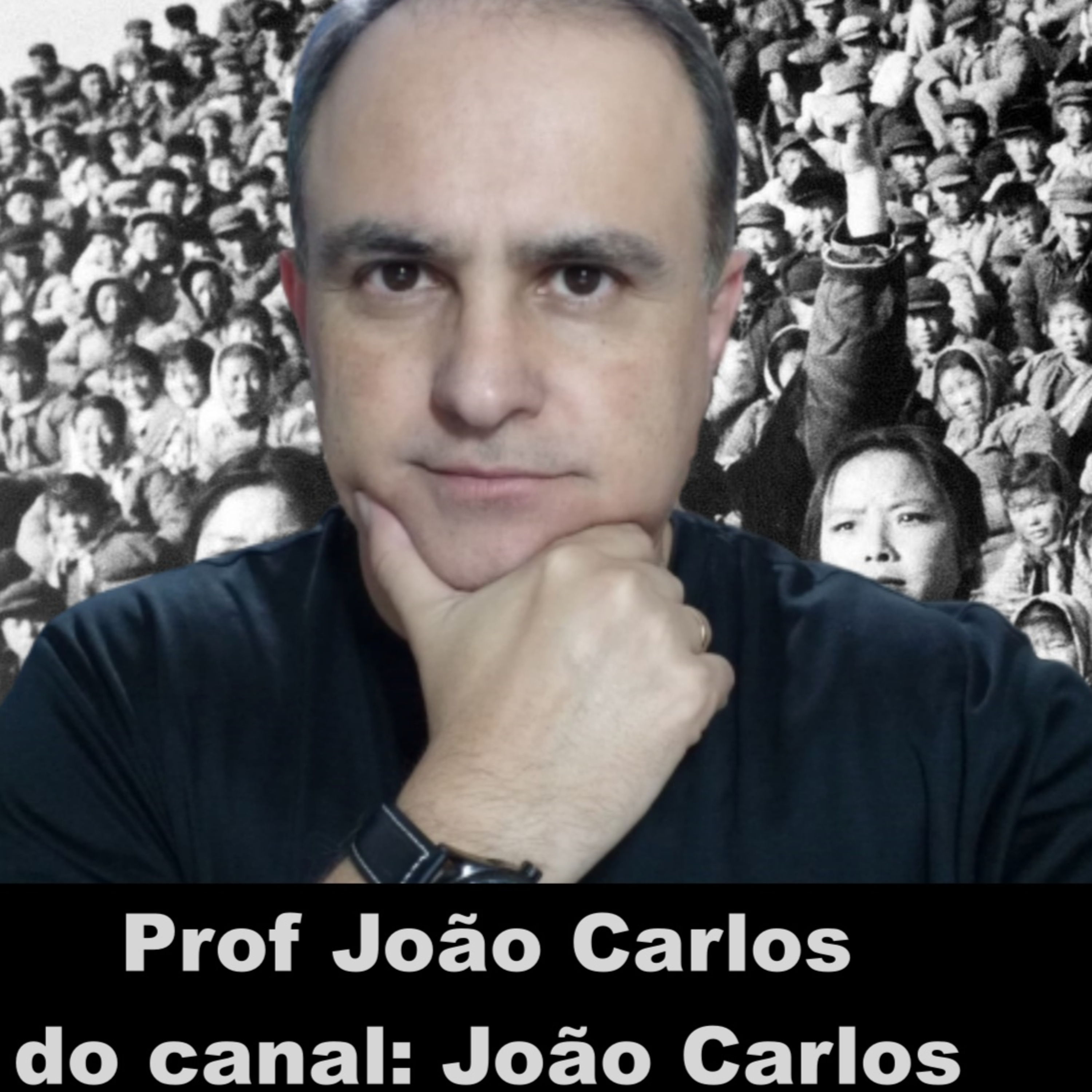 Direto aos Fatos com Camila Abdo