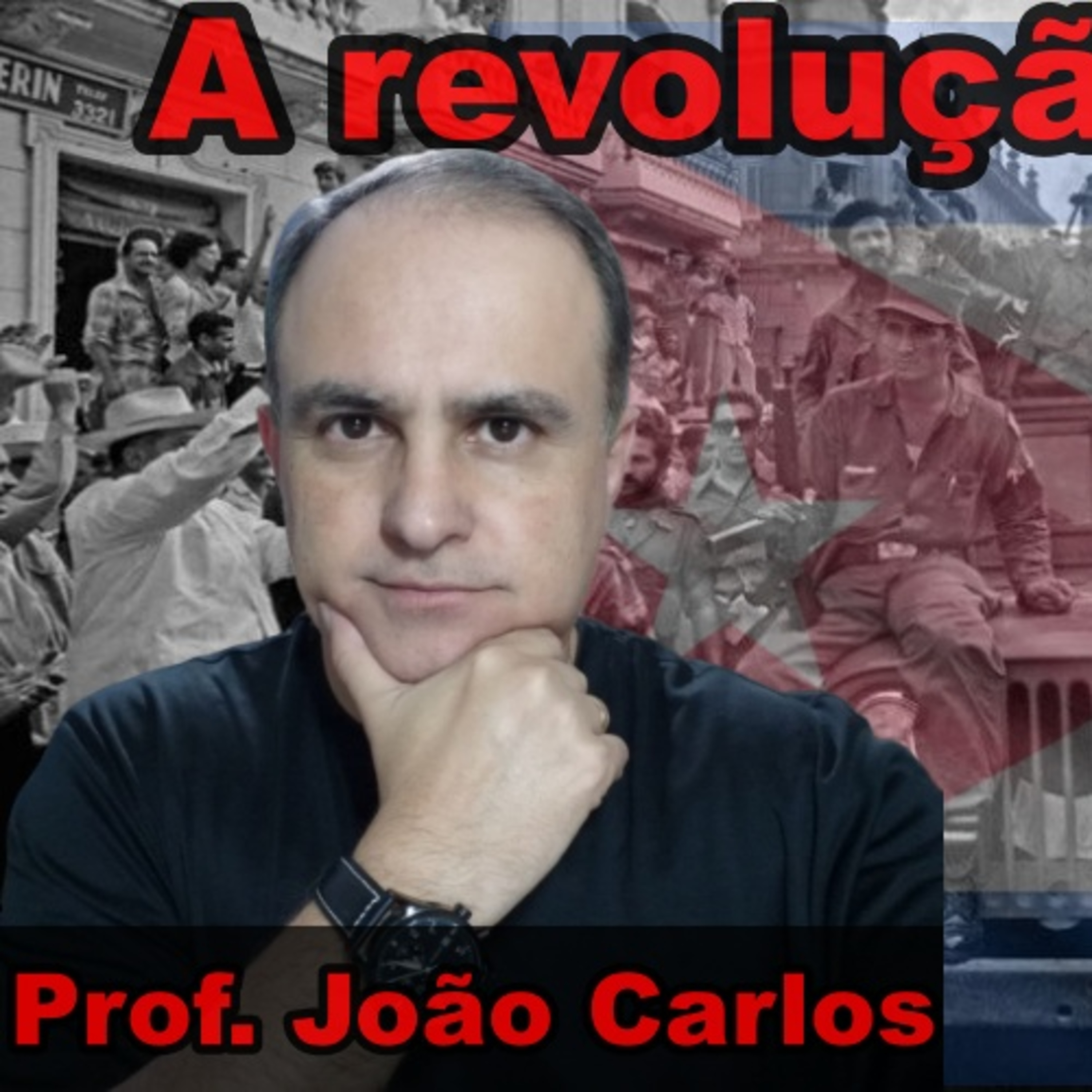 Direto aos Fatos com Camila Abdo