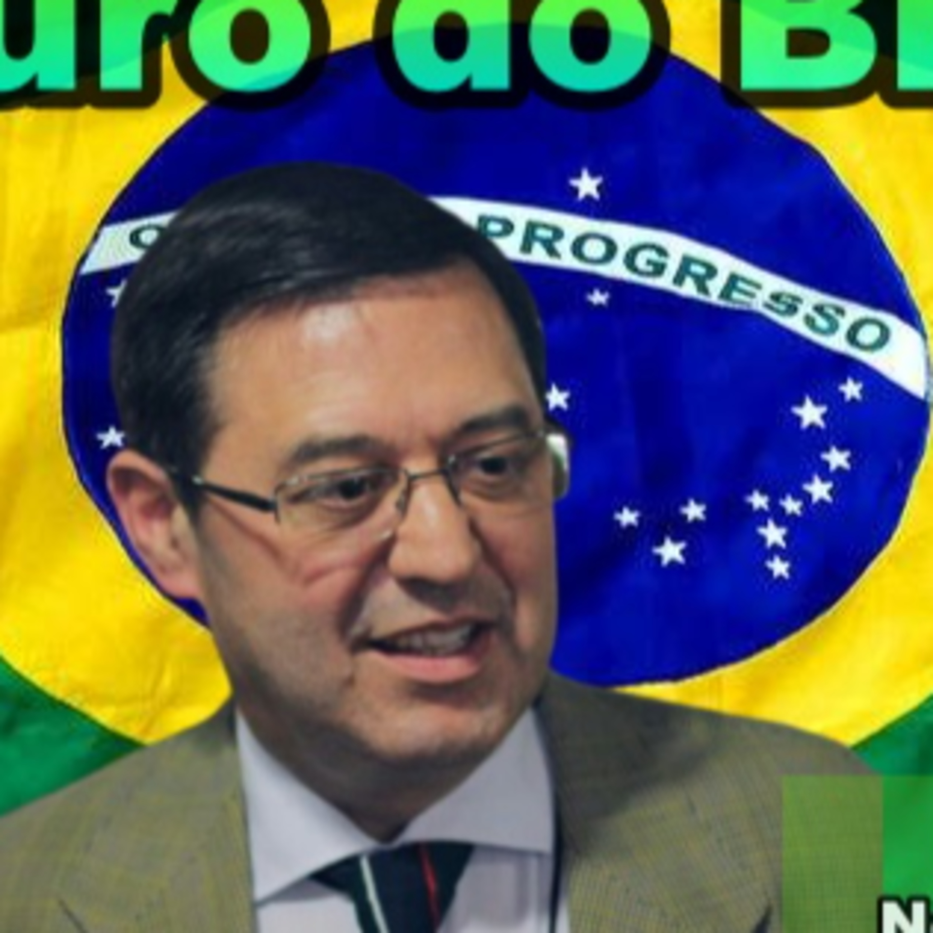 Direto aos Fatos com Camila Abdo