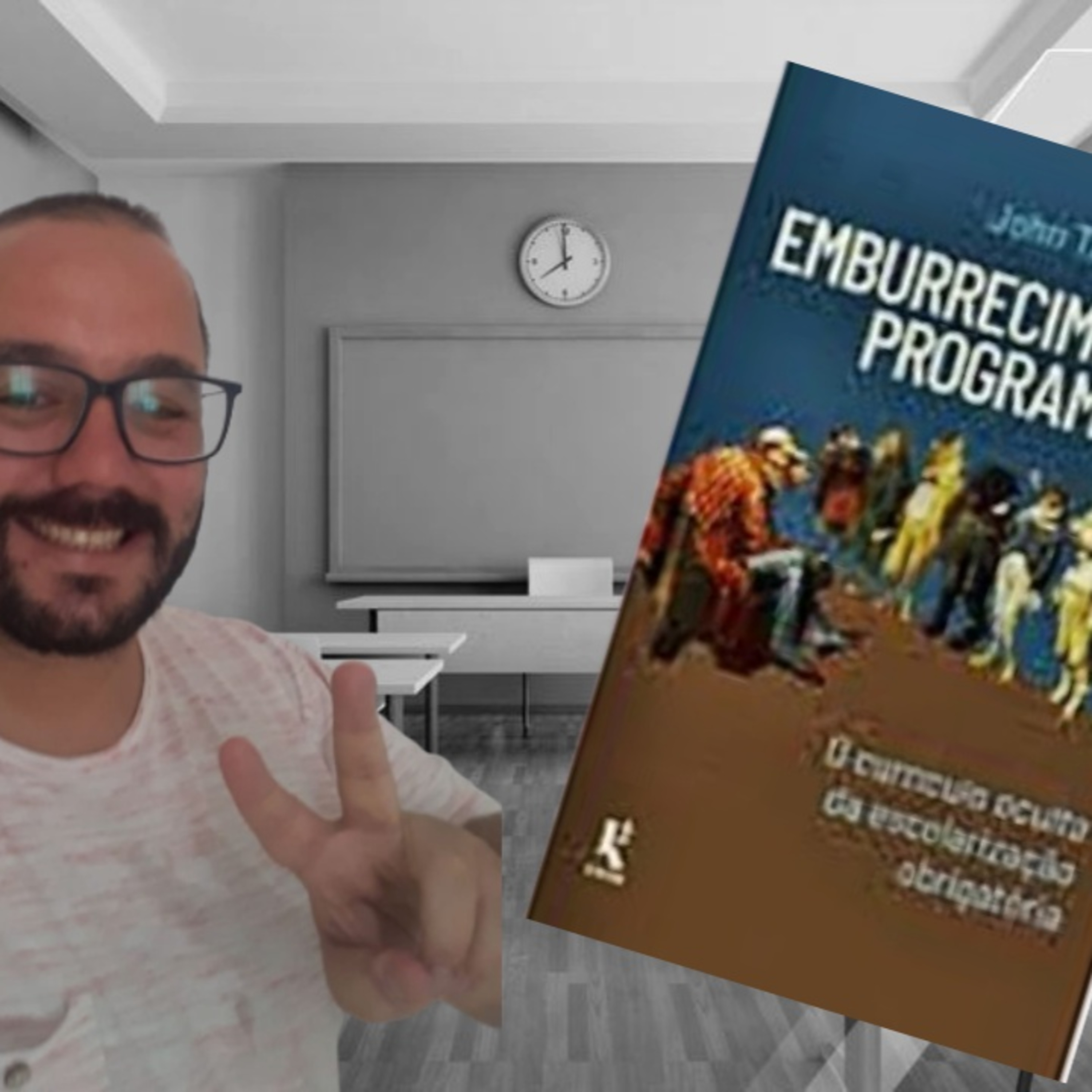 Direto aos Fatos com Camila Abdo