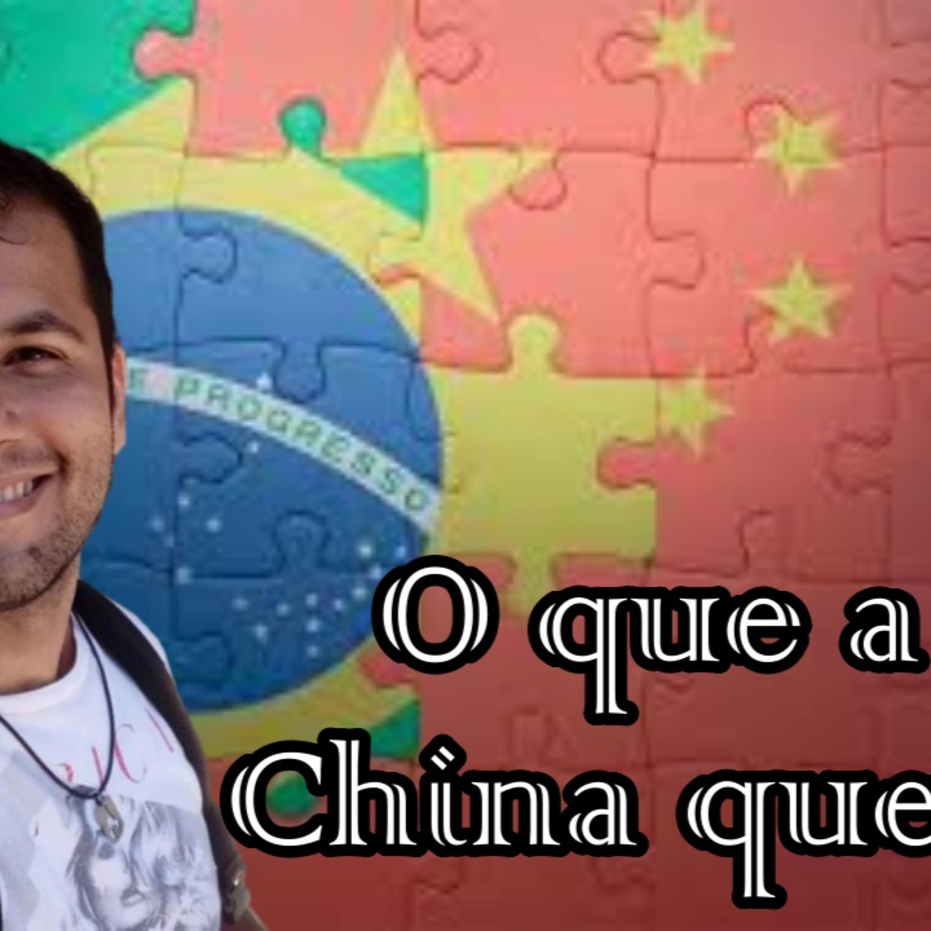 Direto aos Fatos com Camila Abdo