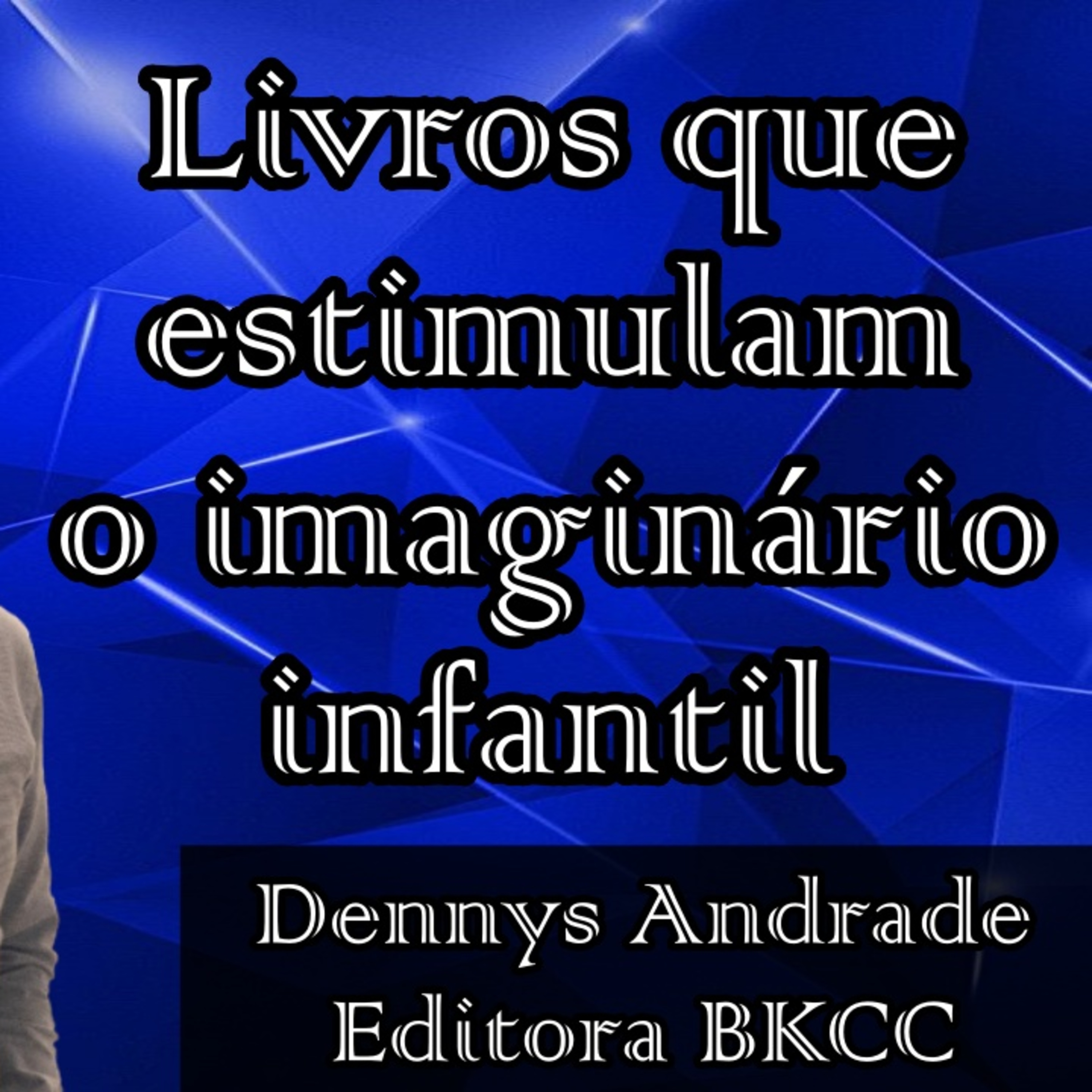 Direto aos Fatos com Camila Abdo