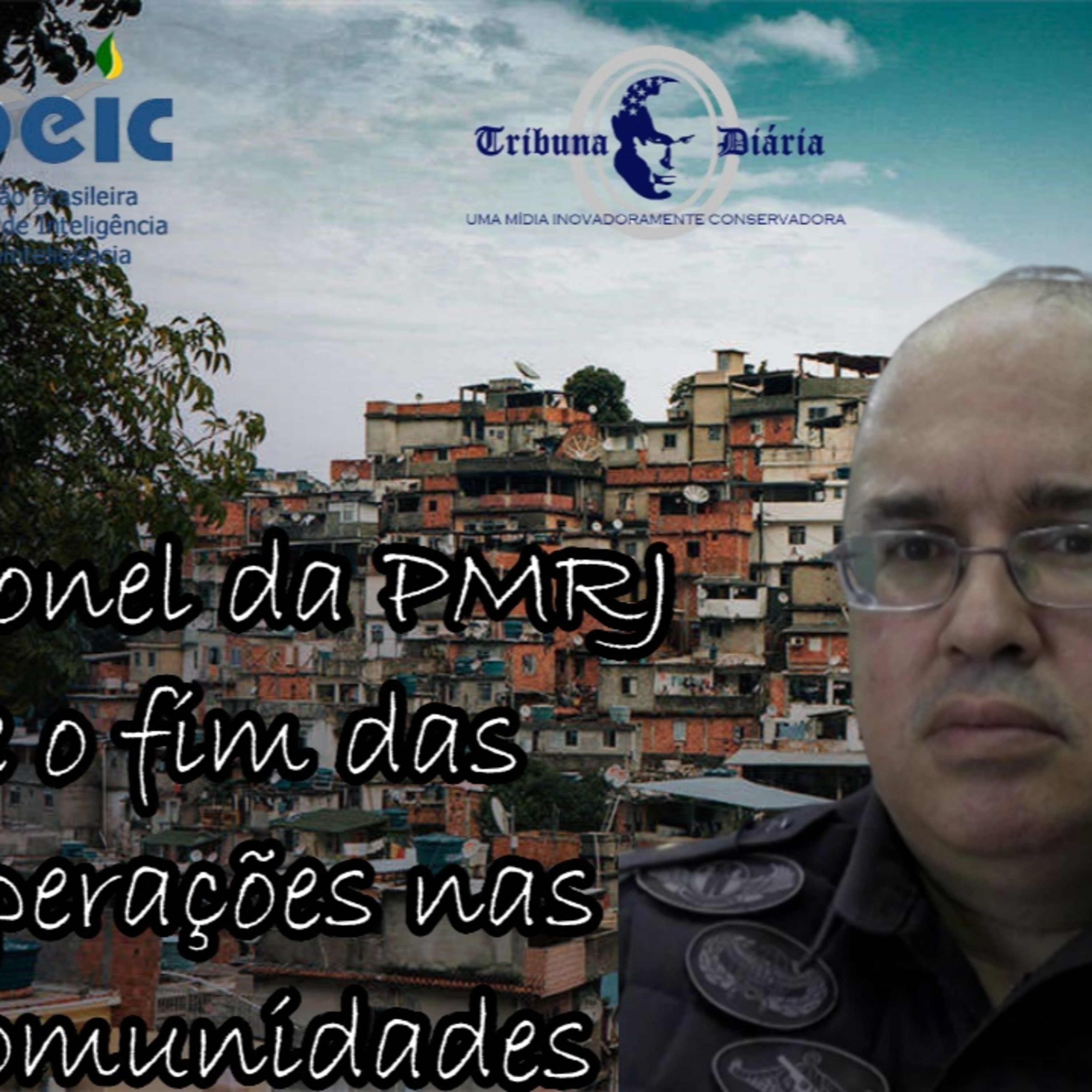 Direto aos Fatos com Camila Abdo