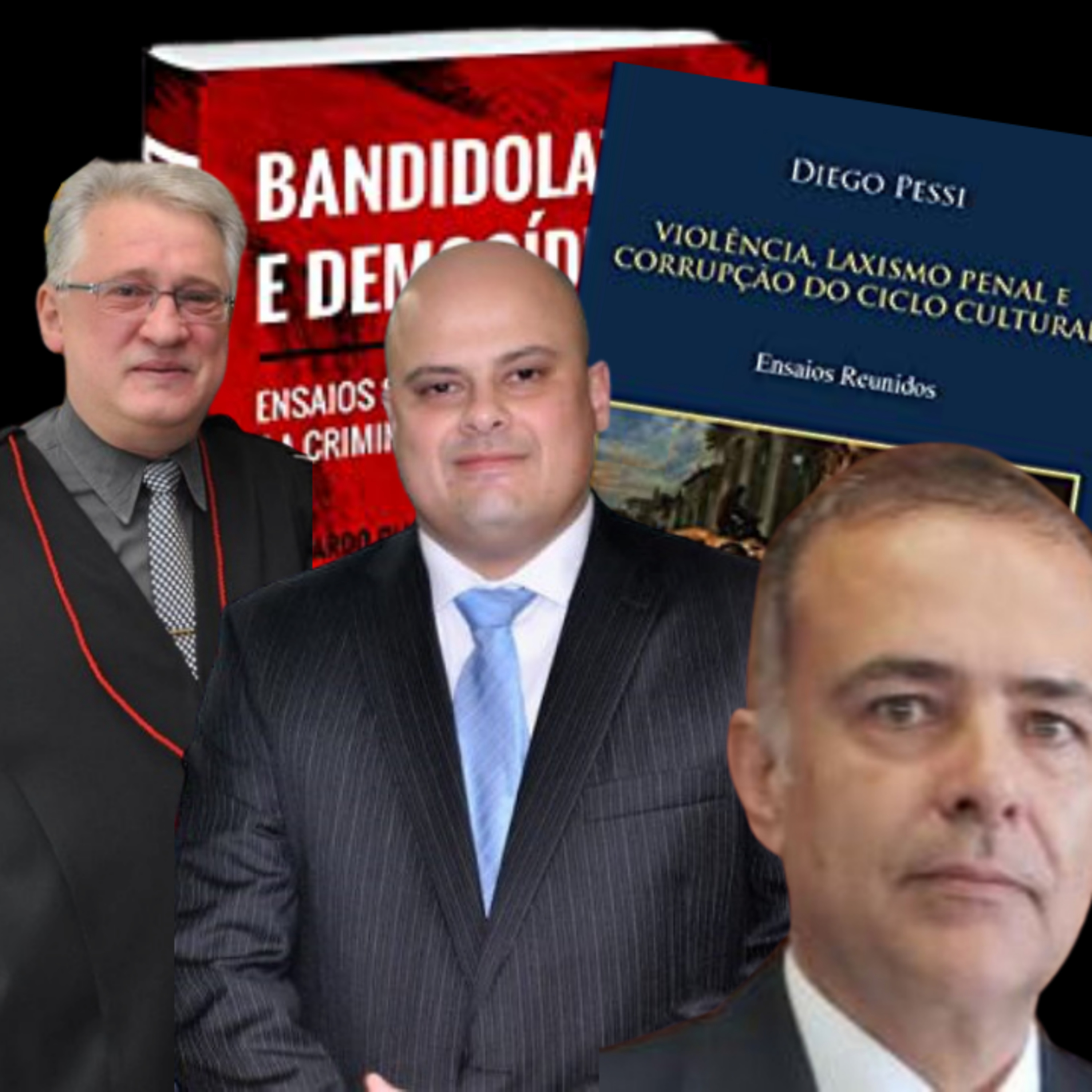 Direto aos Fatos com Camila Abdo
