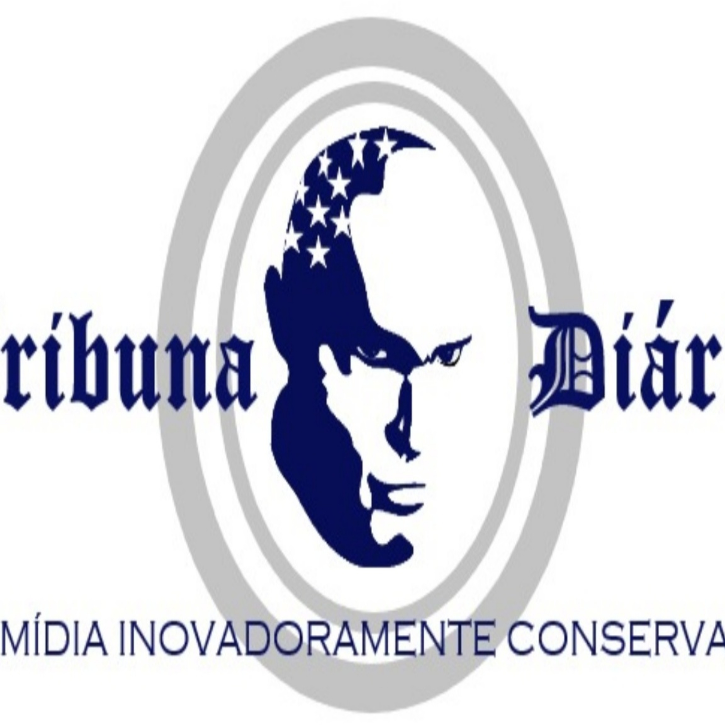 Direto aos Fatos com Camila Abdo