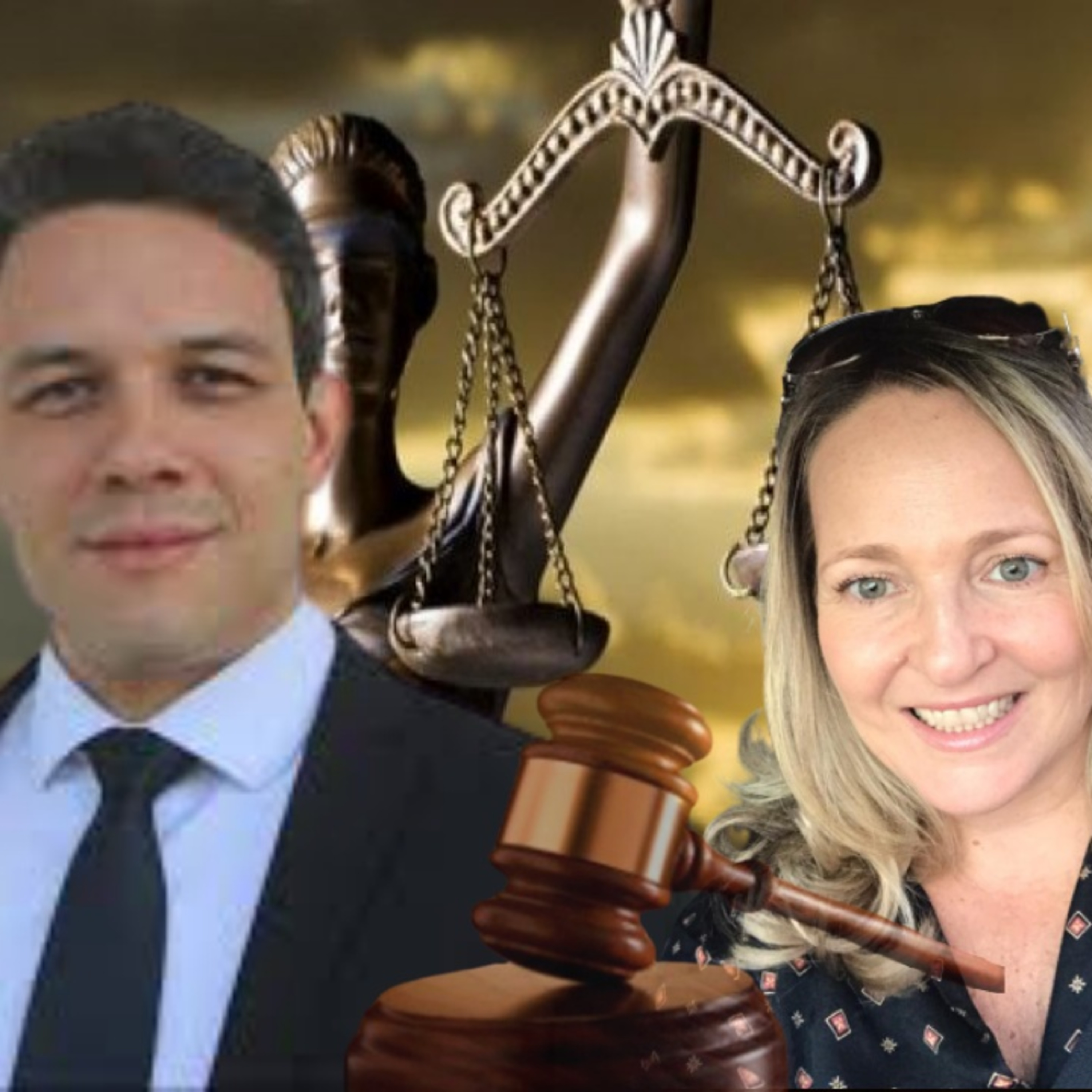 Direto aos Fatos com Camila Abdo