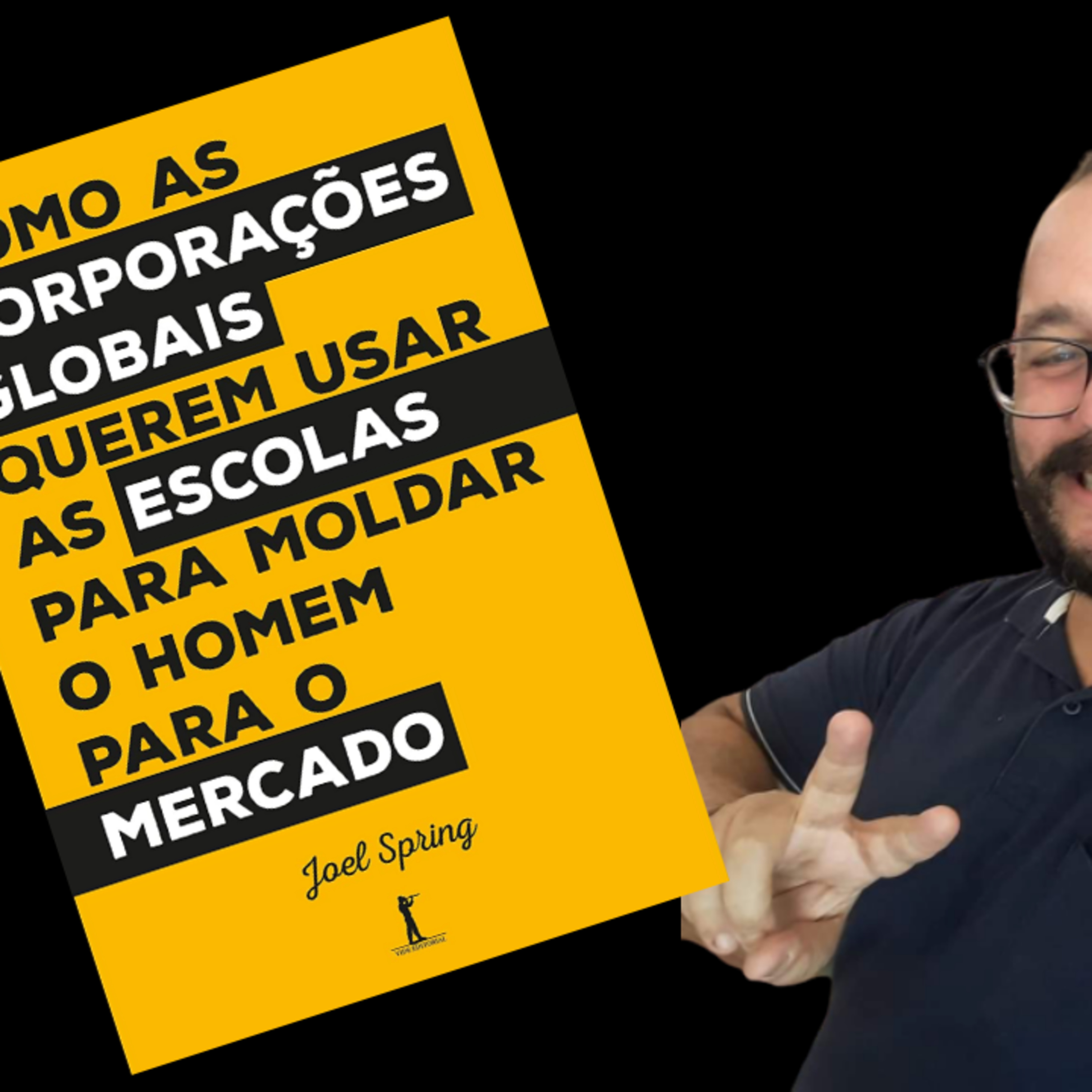 Direto aos Fatos com Camila Abdo