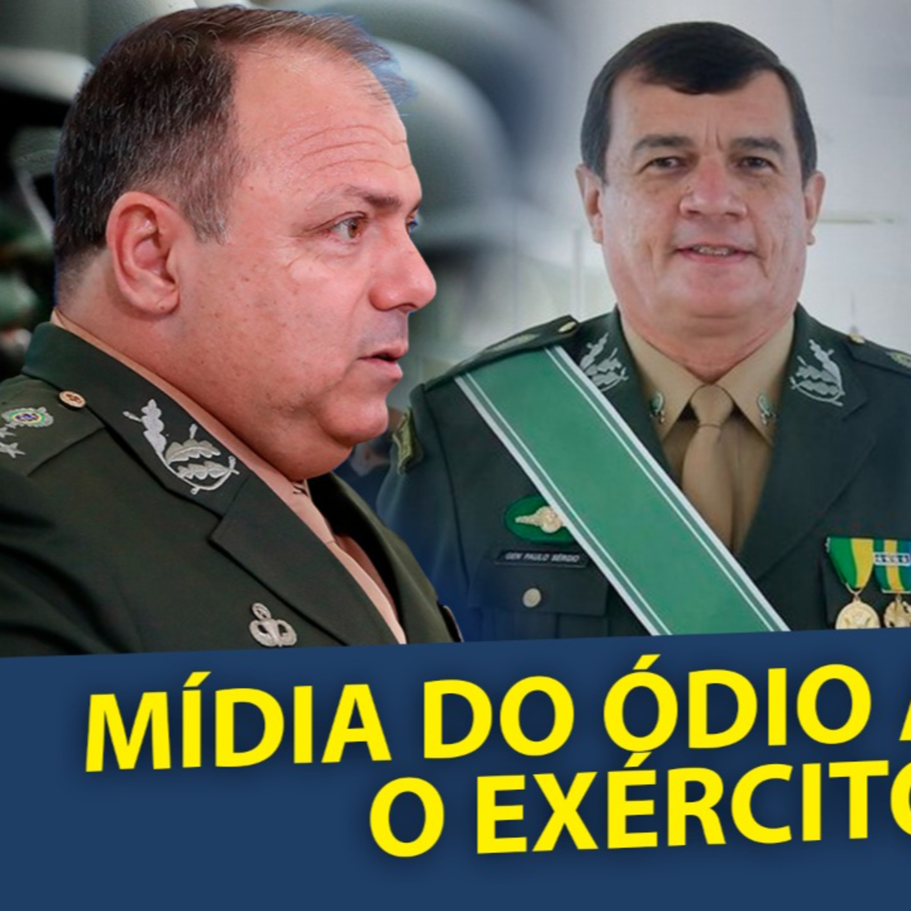 Direto aos Fatos com Camila Abdo