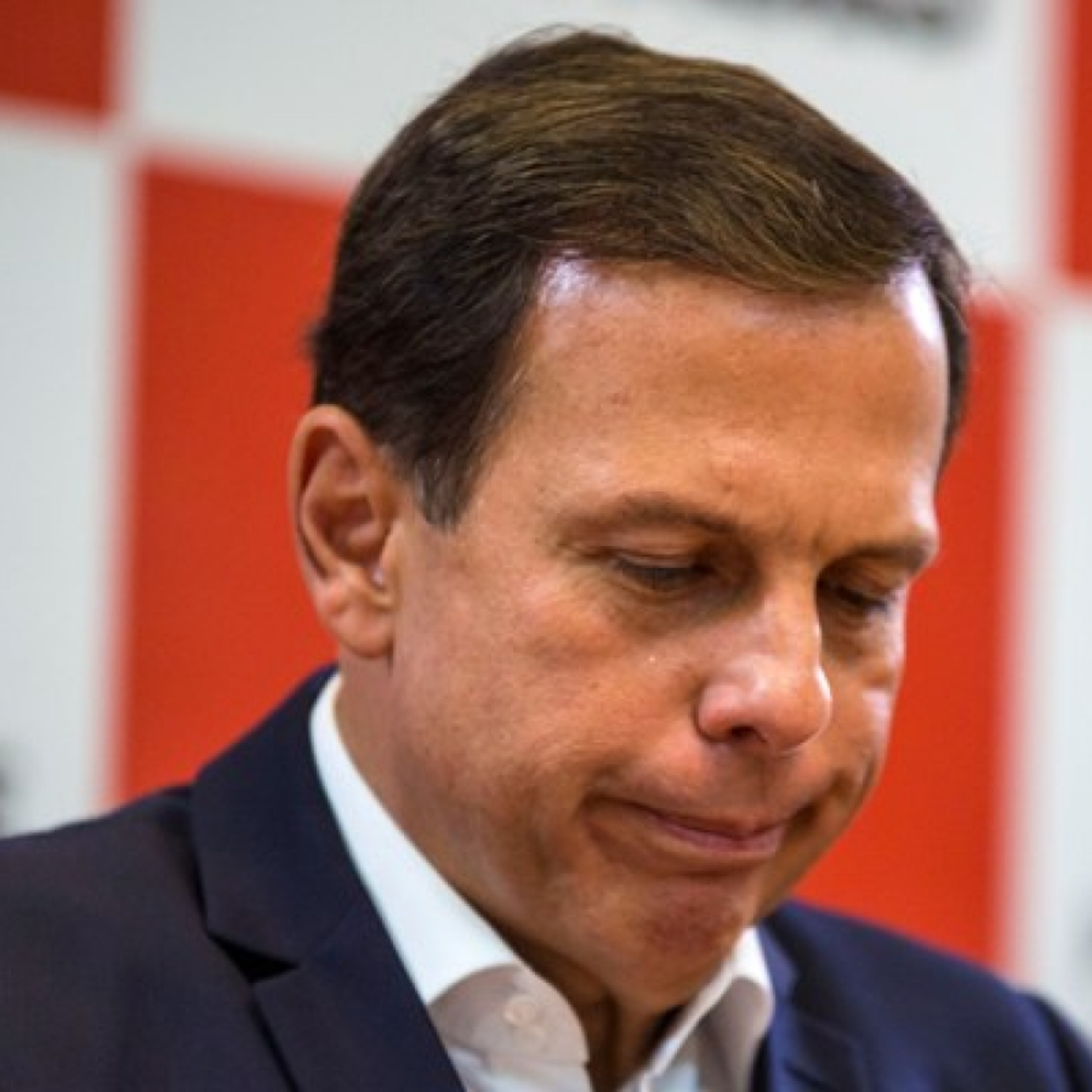 Direto aos Fatos com Camila Abdo