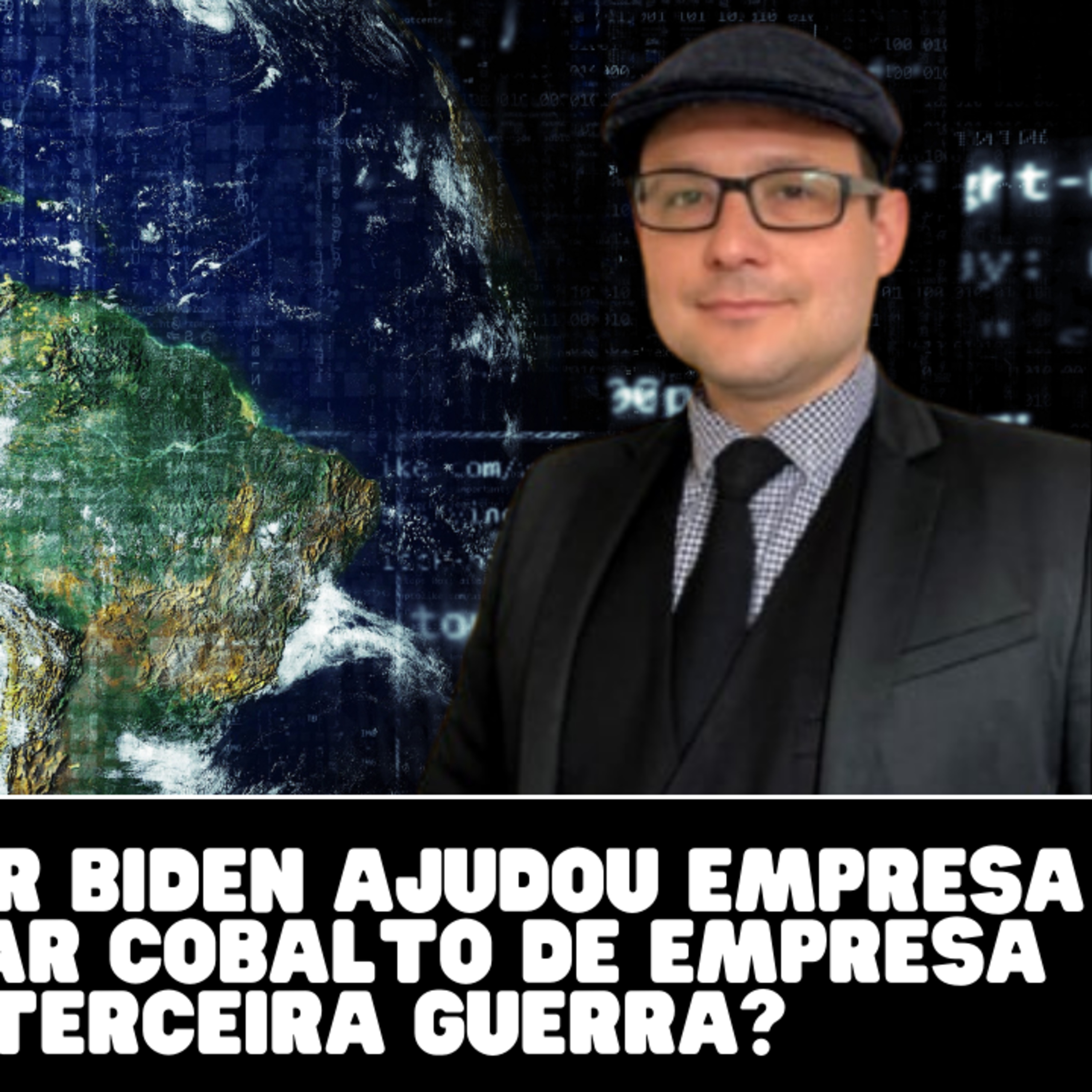 Direto aos Fatos com Camila Abdo