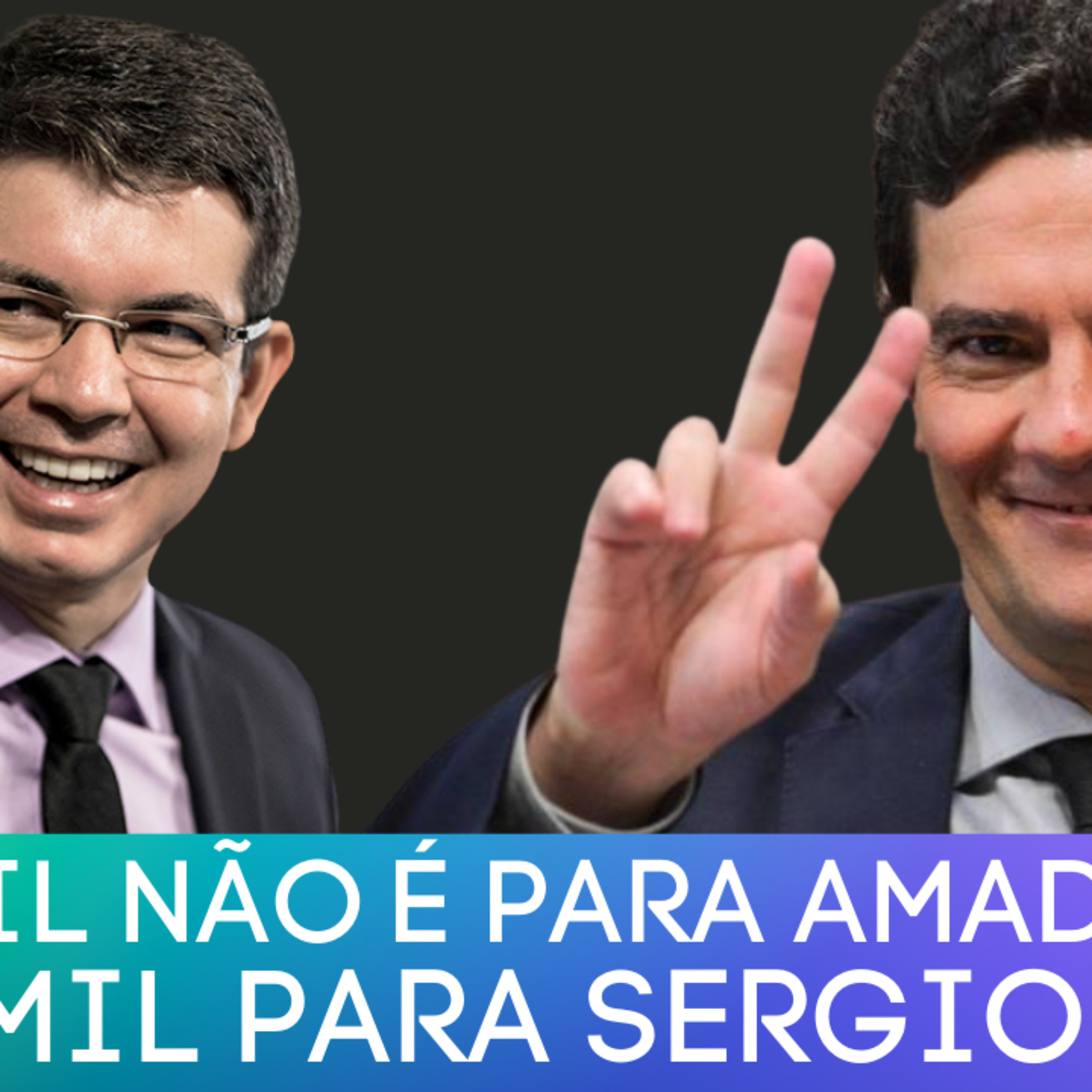 Direto aos Fatos com Camila Abdo