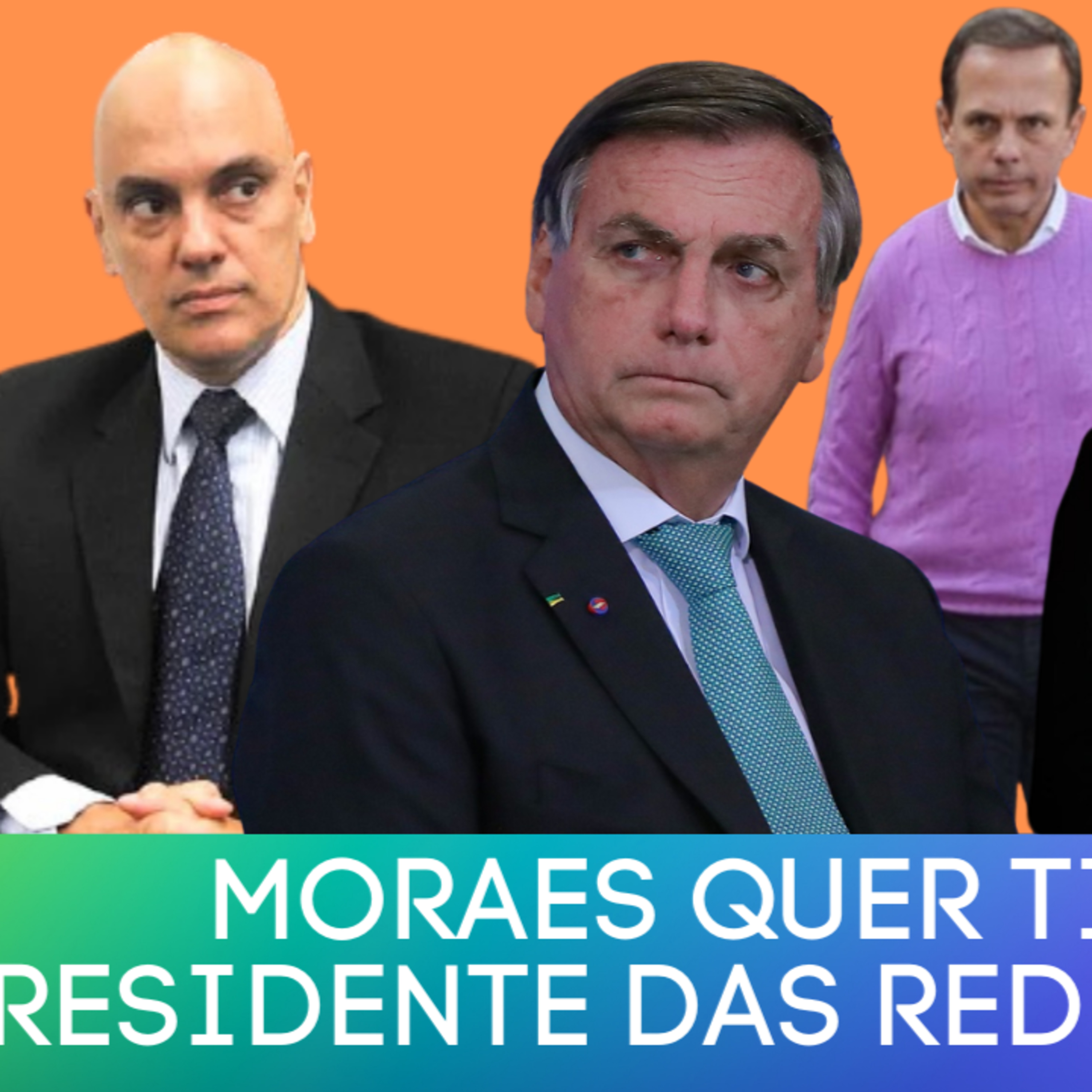 Direto aos Fatos com Camila Abdo